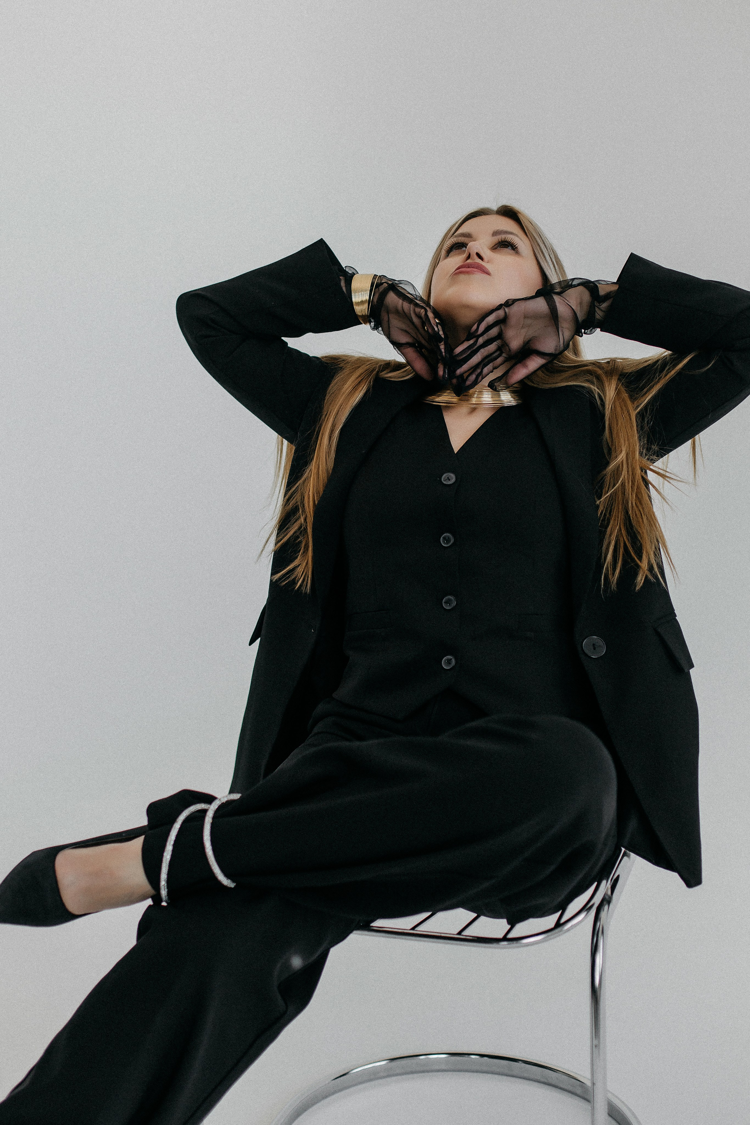 Ирина. Kirinatanya.ru