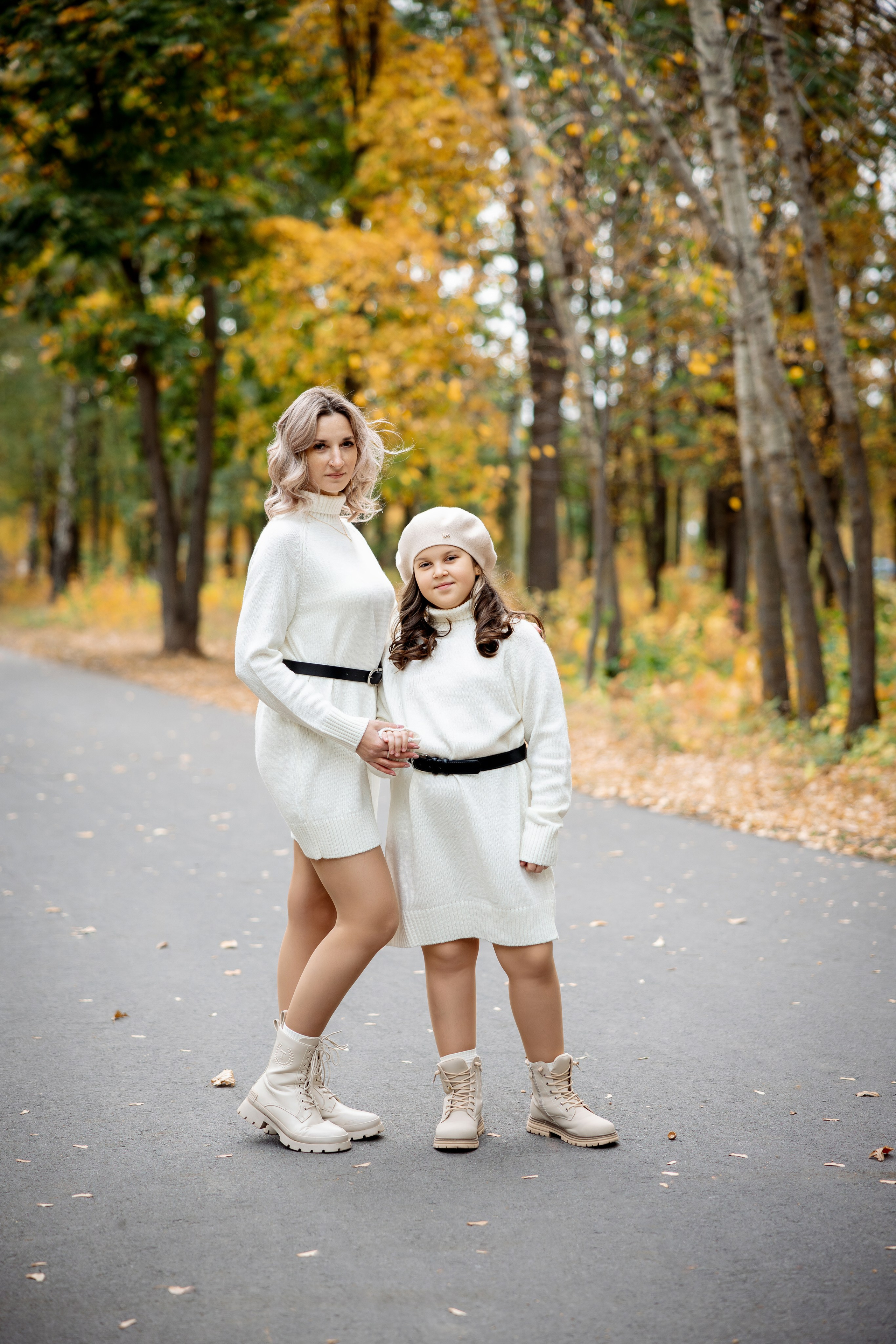 Семейная фотосессия. Фотограф Липецк, Наташа Бурдачева