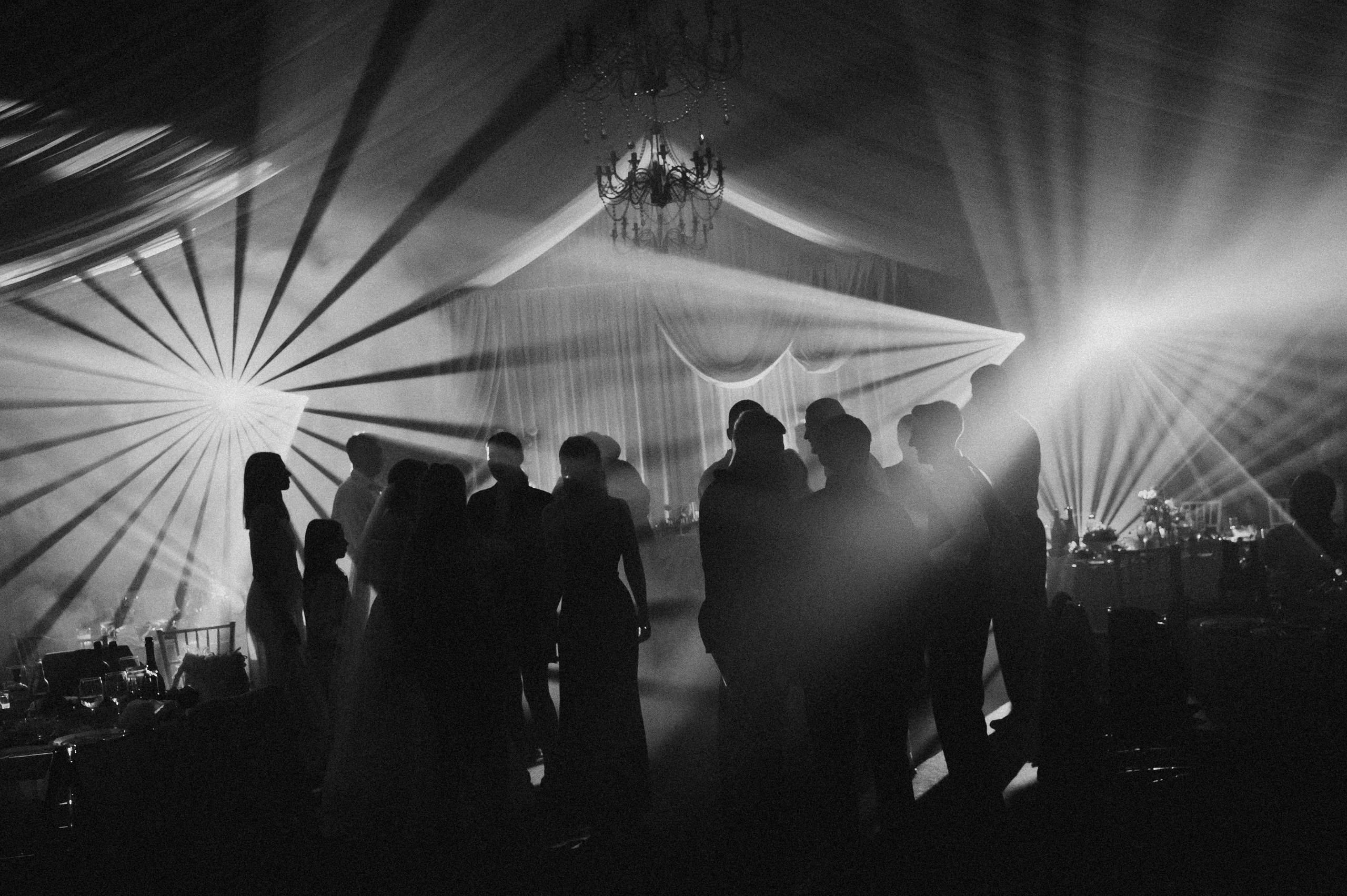 Банкеты. Фотограф Тверь