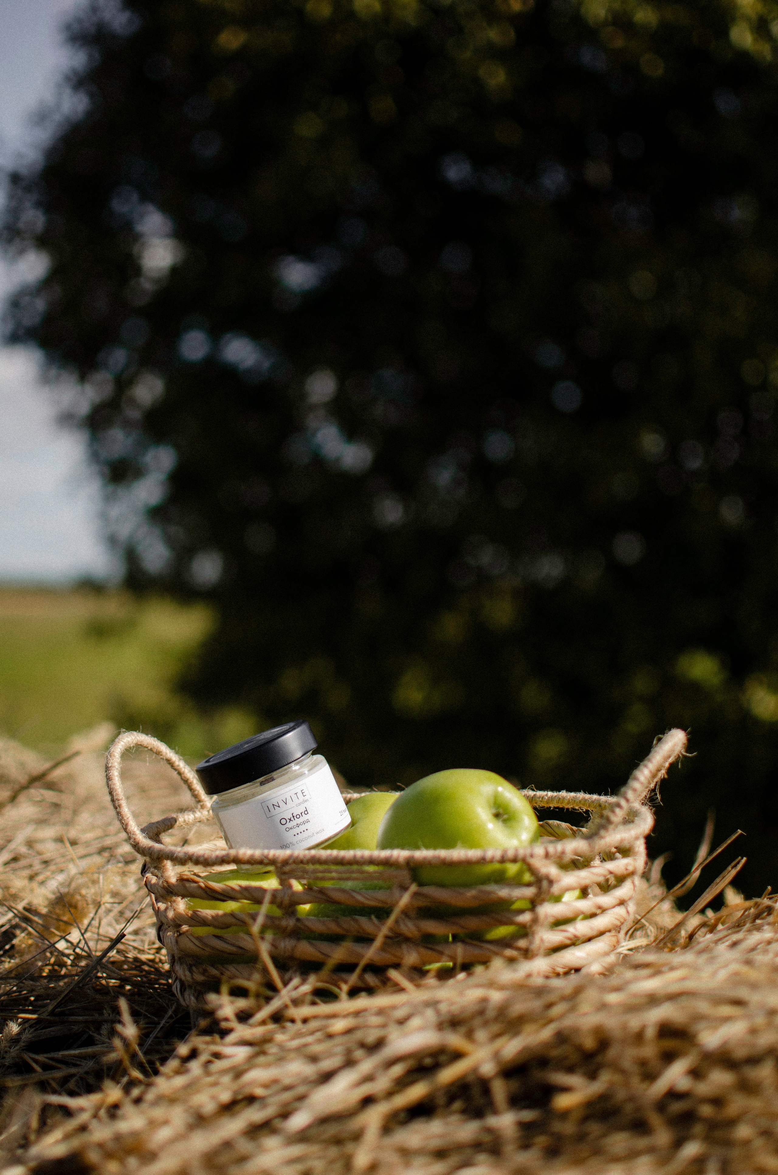 Детали. Фотограф Тверь