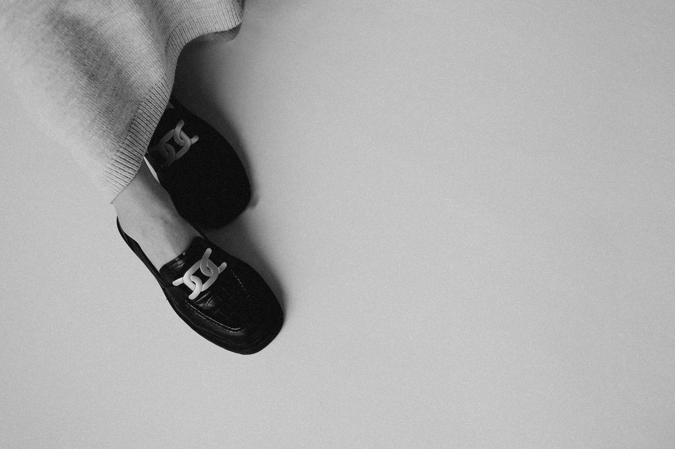 Детали. Фотограф Тверь