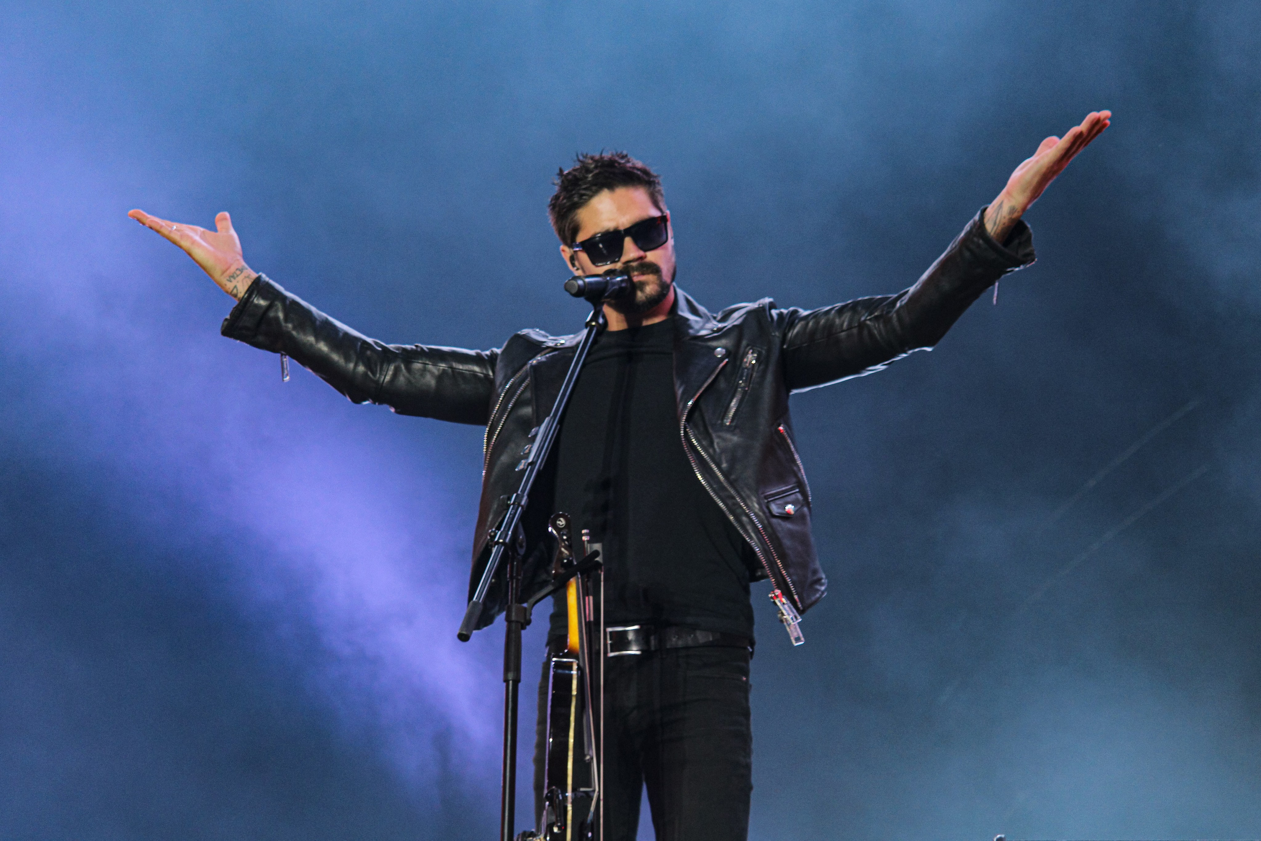 Репортаж. Репортажный и портретный фотограф в Омске Дарья Фральцова