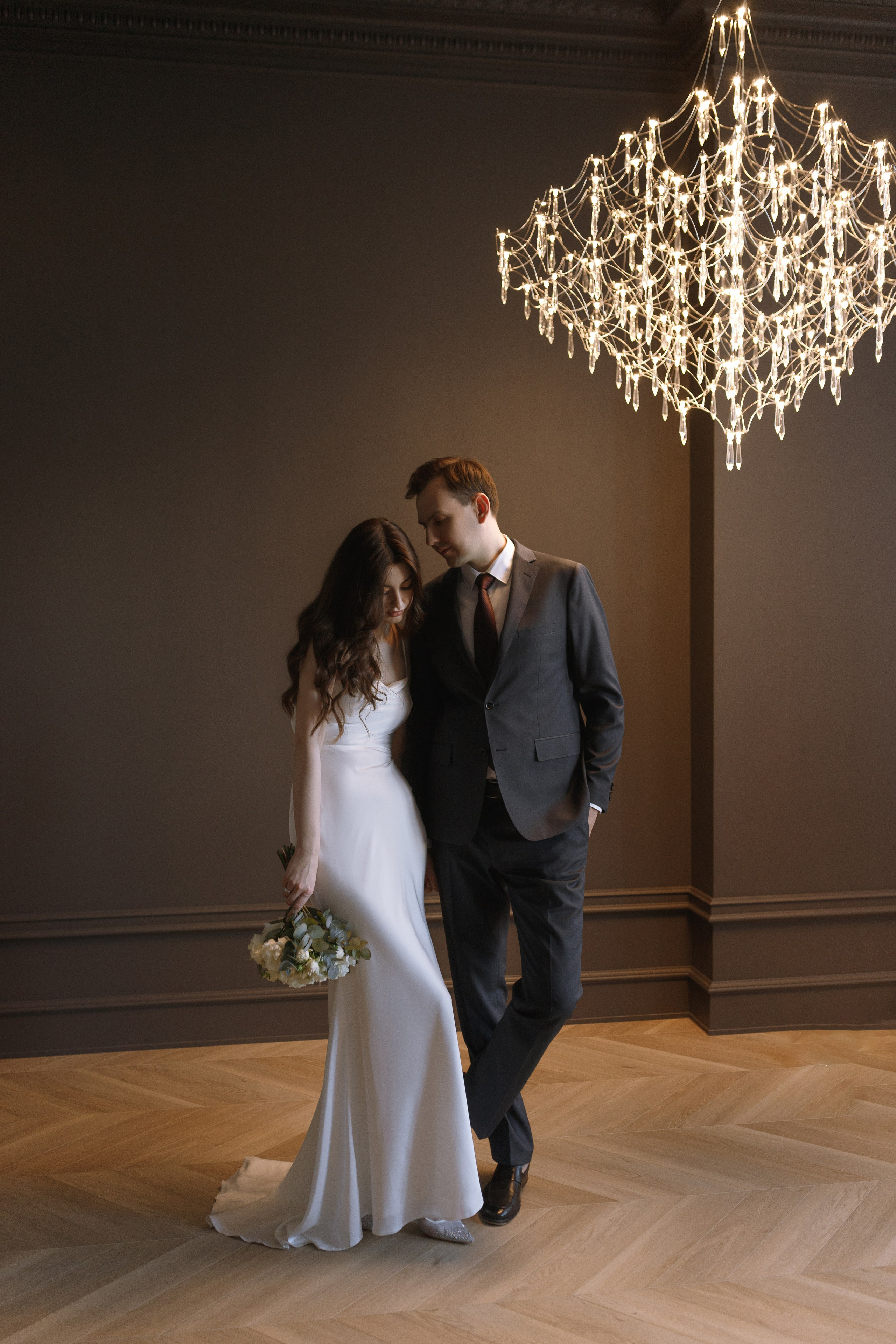 Анна и Григорий. Семейный и женский фотограф в Краснодаре Виктория Гупало