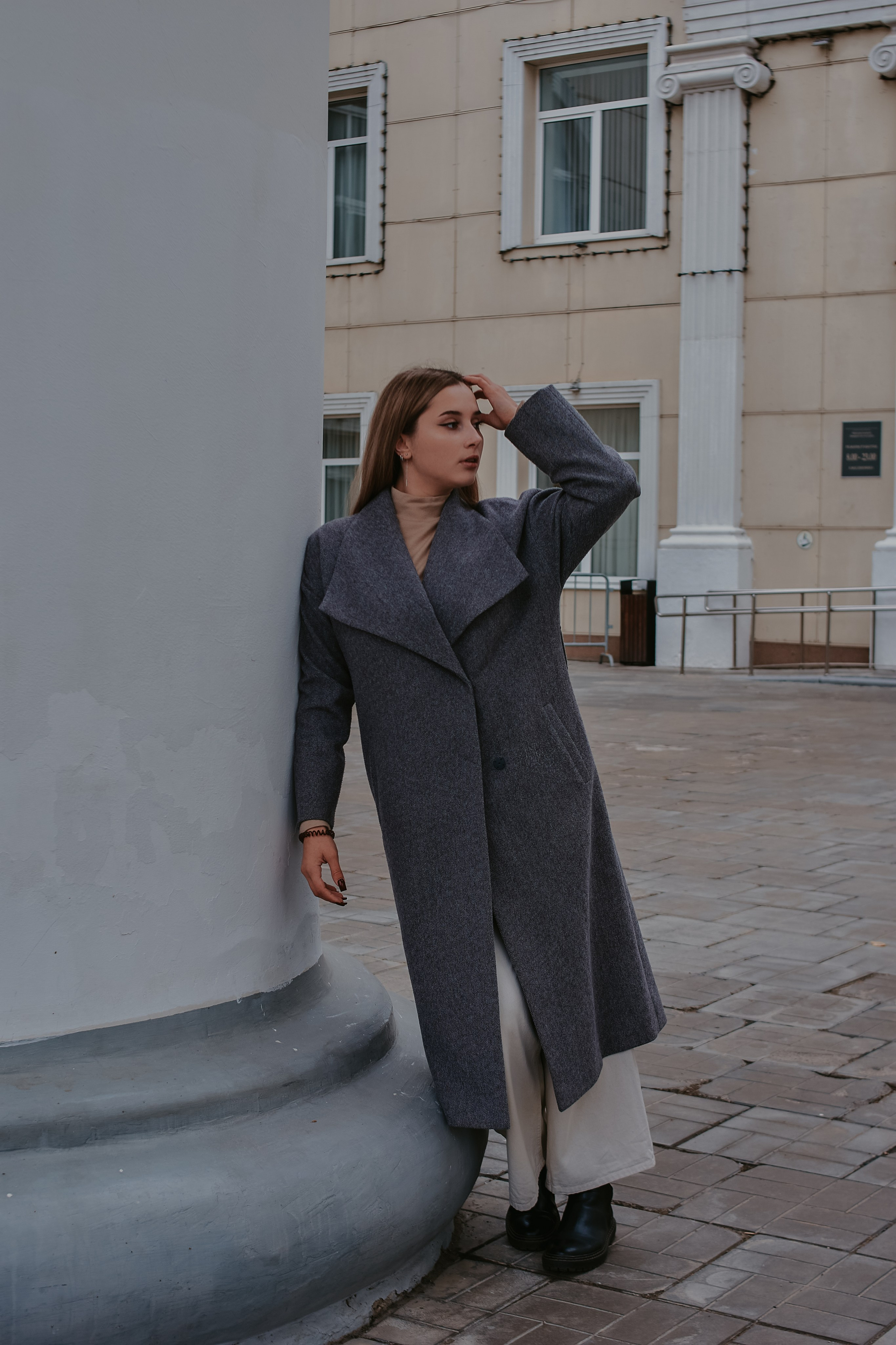 Арина, Щелково. Фотограф Щёлково