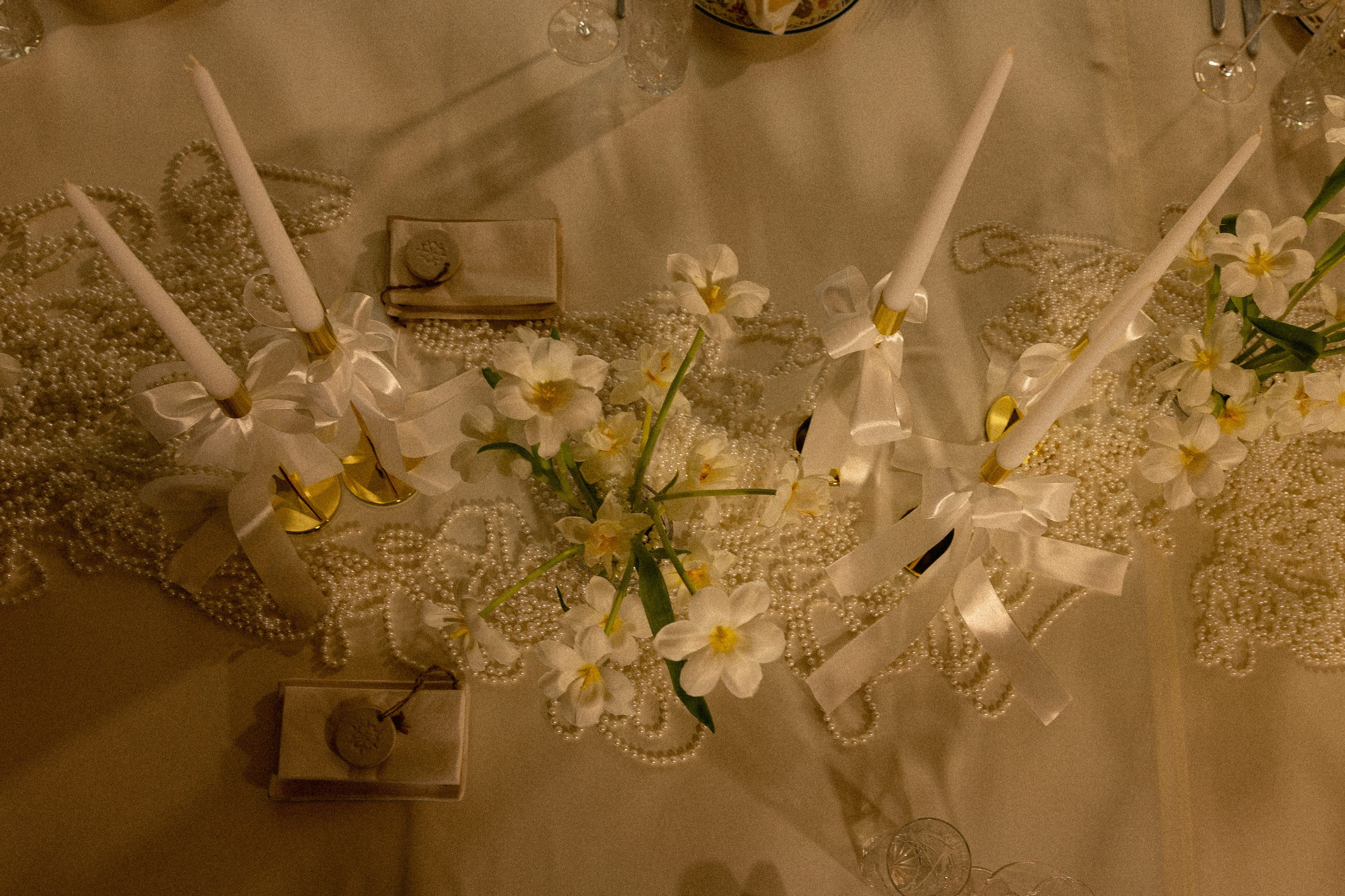 Анна & Андрей. Yura Rush Свадебный фотограф Тюмень