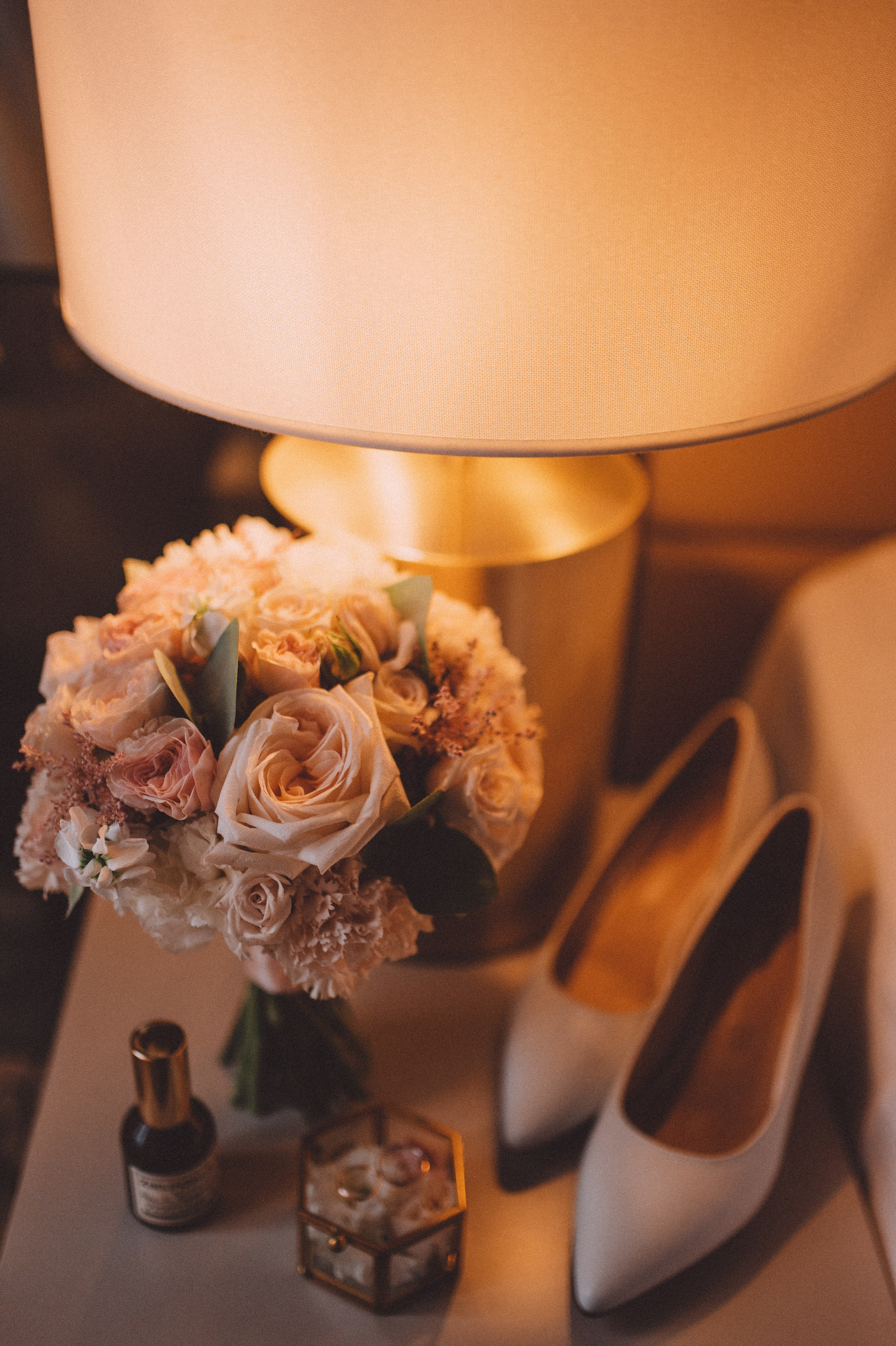 Егор и Вероника. Свадебный фотограф в Санкт-Петербурге