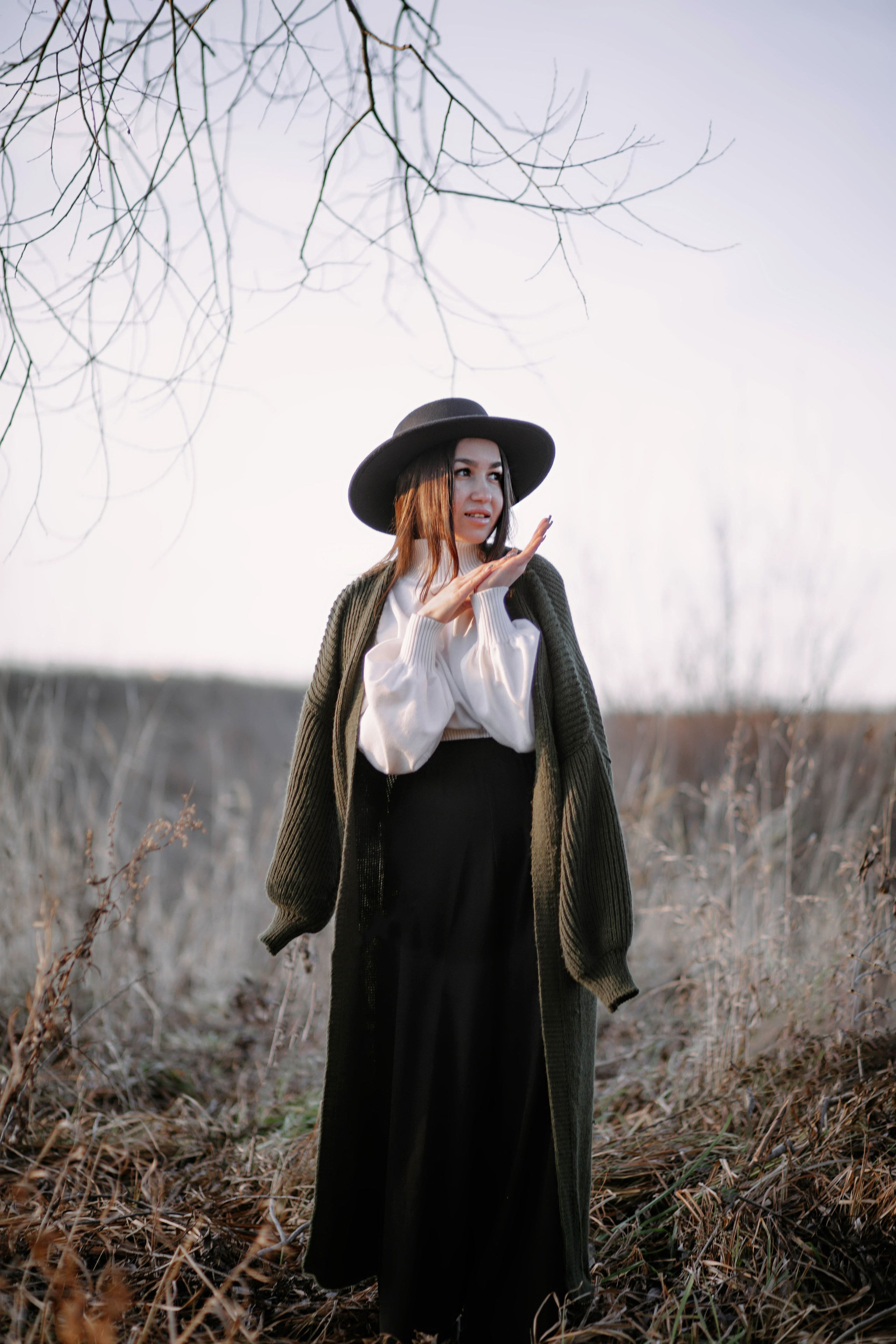 Гордость и предубеждение, зря не рано на рассвете). Портретный и свадебный фотограф в Йошкар-Оле Егошина Екатерина