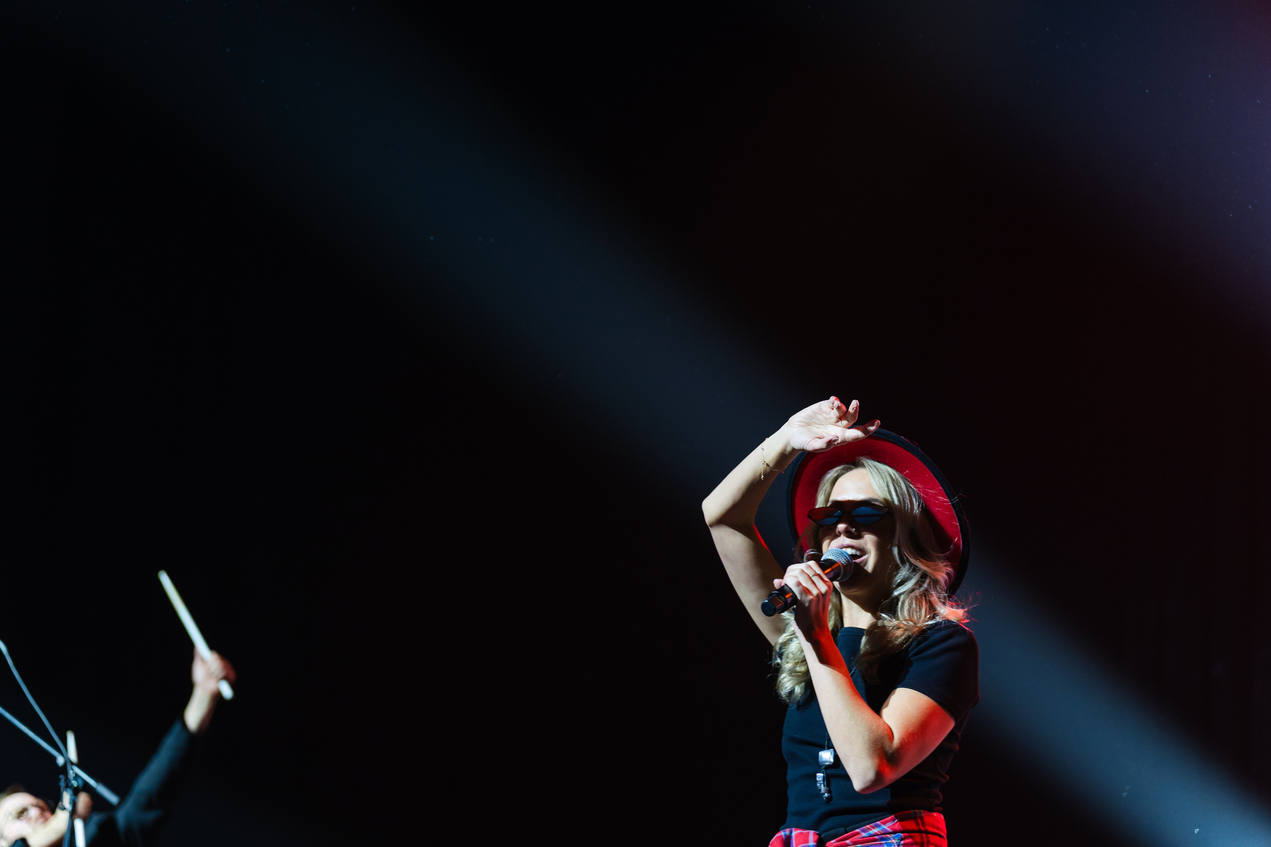 Мероприятия. Фотограф в Санкт-Петербурге Александра Паскевич