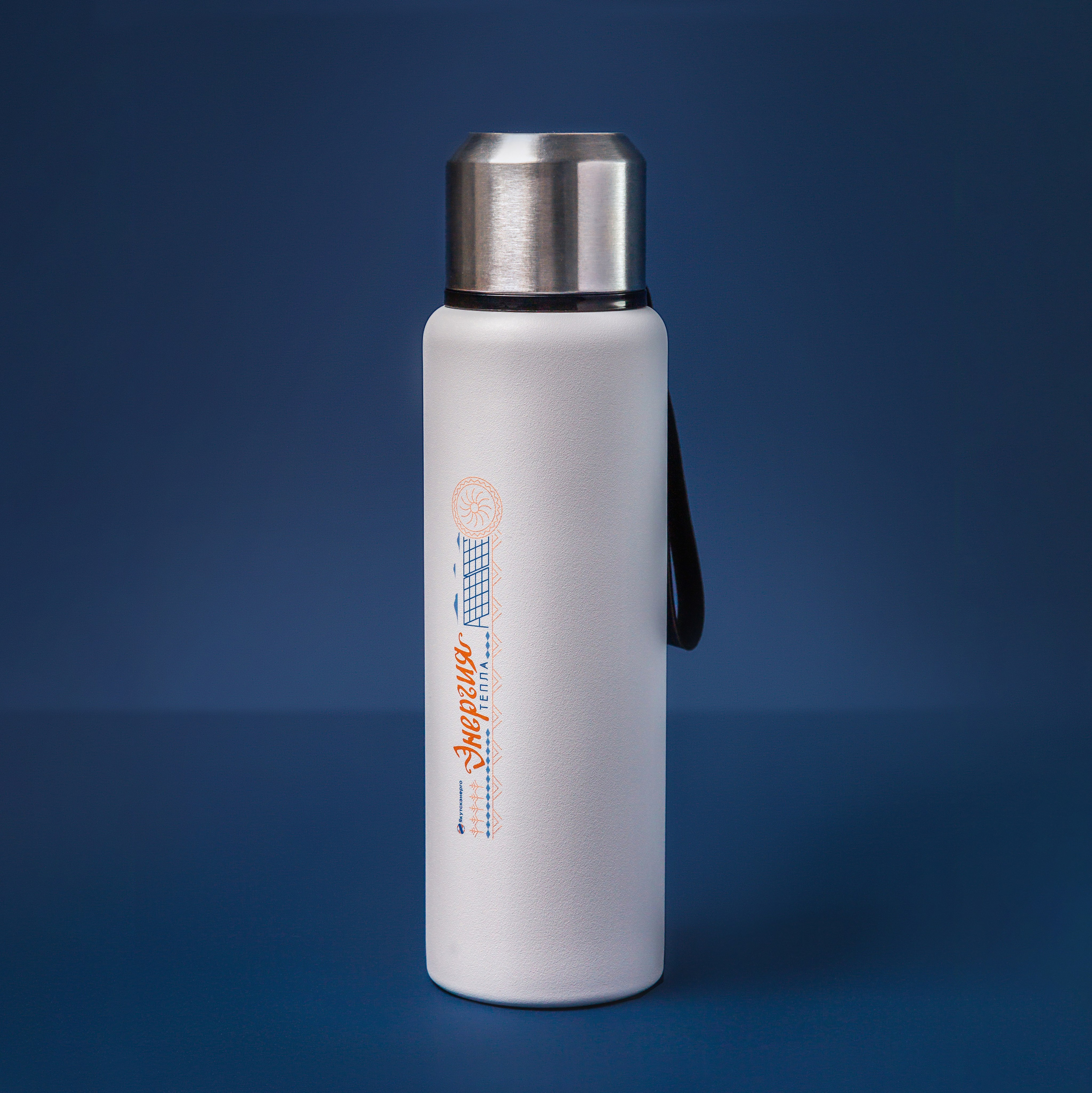 Предметная фотография. Профессиональный фотограф в Хабаровске Артём Паймуллин