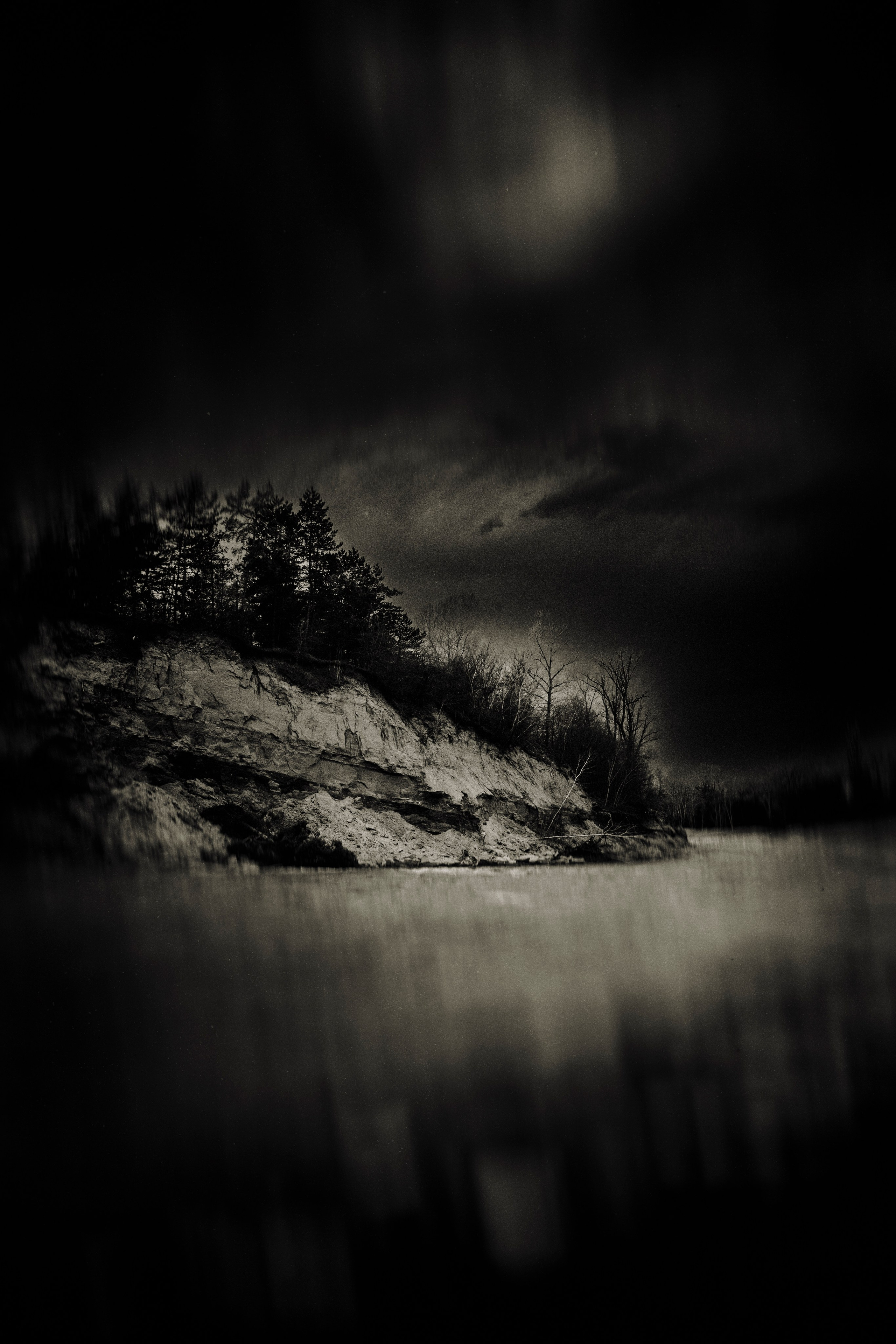 Homeland Adygea. Visual artist