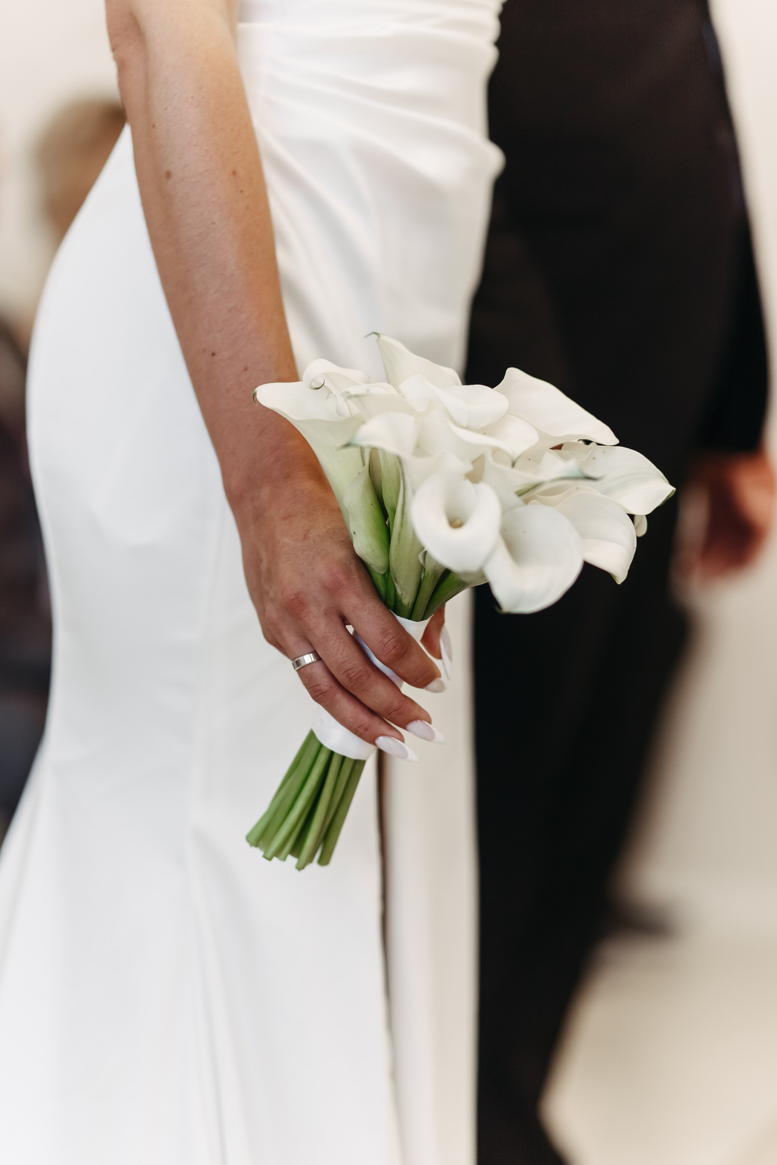 Никита Марина. Свадебный фотограф в Санкт-Петербурге