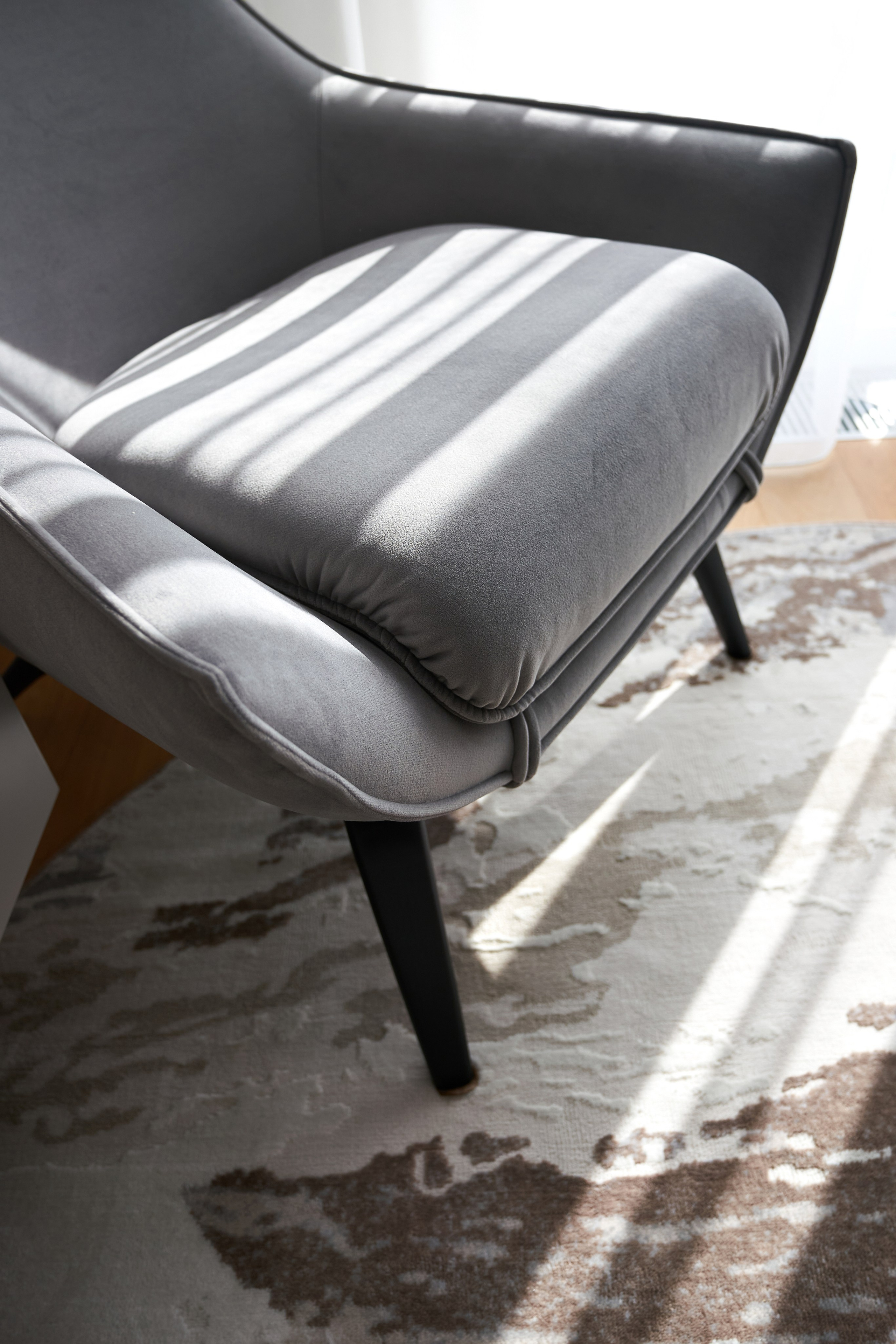 Фотограф апартаментов в Анапе. Профессиональный фотограф в Анапе Артем Ковальский