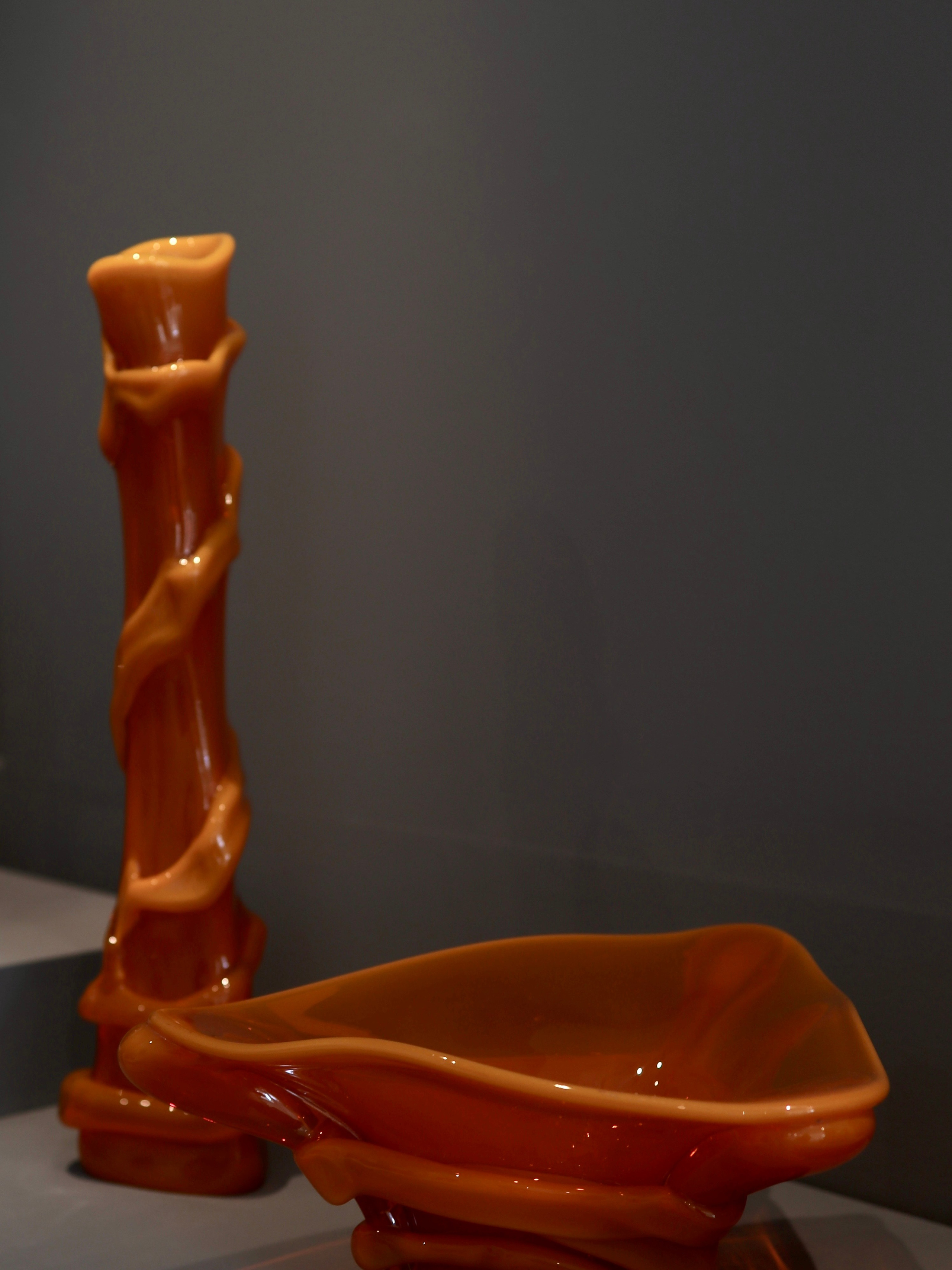 Выставка Степени прозрачности. Фотосессии и репортаж — Фотограф в Москве — Рина Серёгина