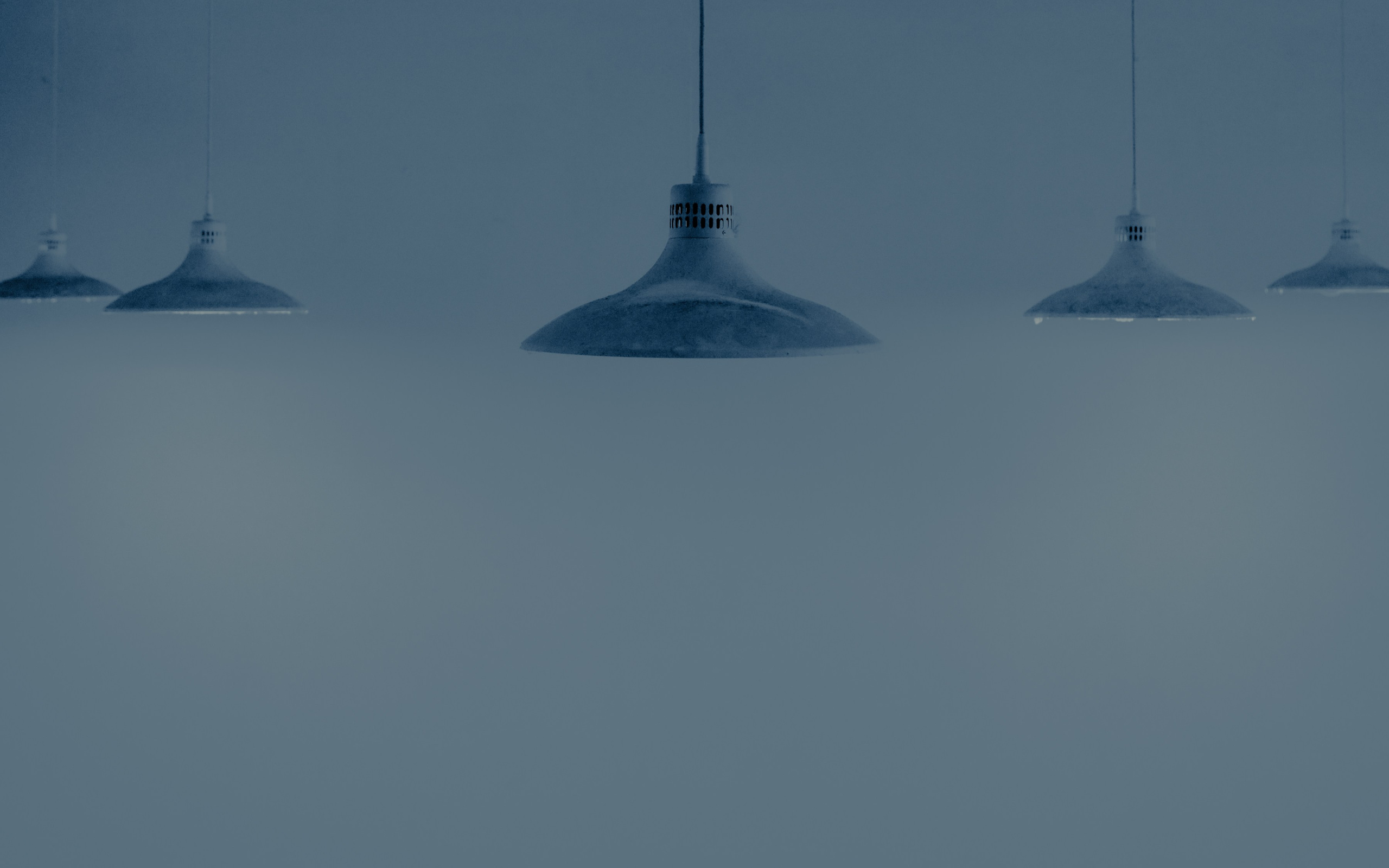 Эксперименты. Фотосессии и репортаж — Фотограф в Москве — Рина Серёгина