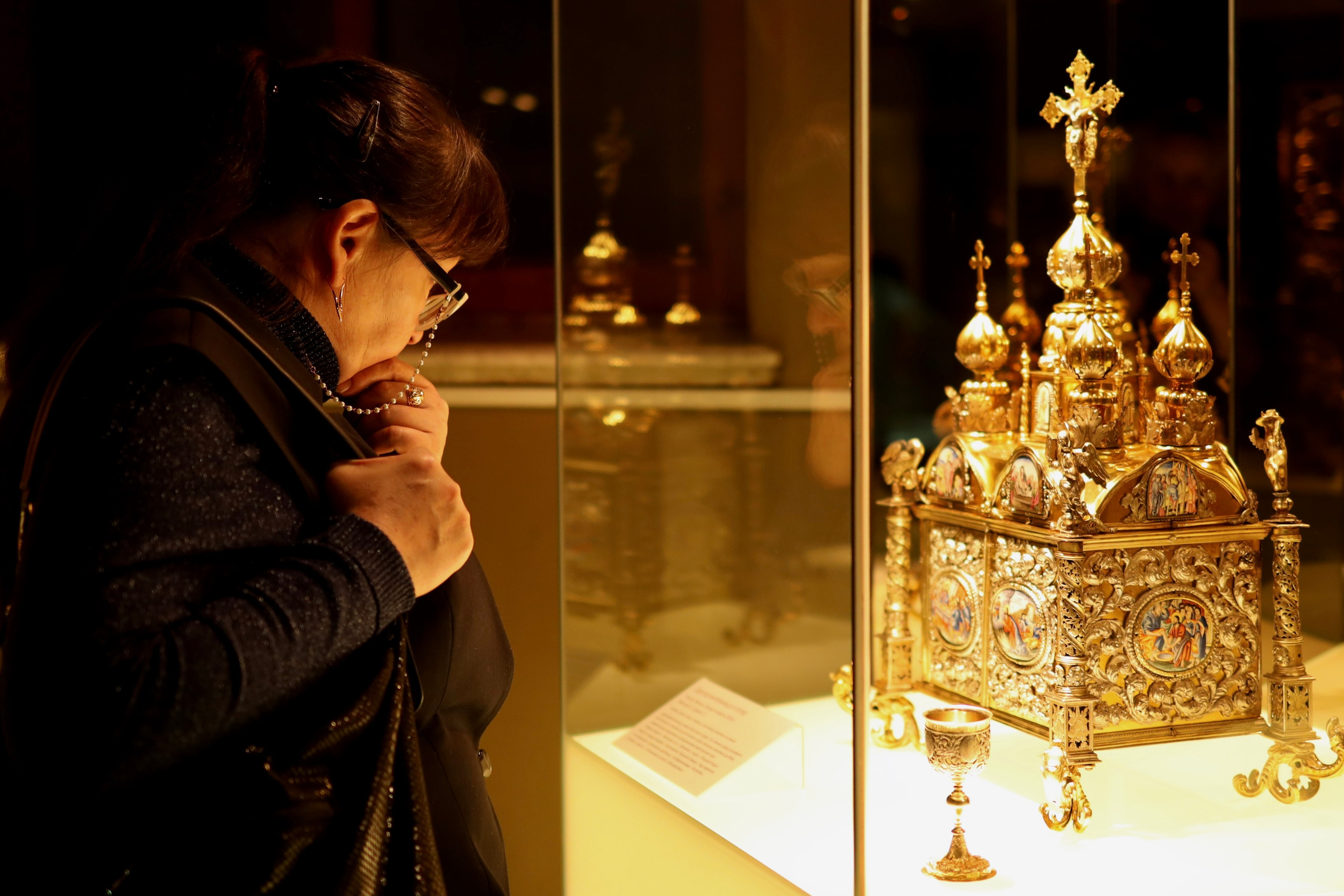 Репортажные съёмки. Фотограф в Москве — Рина Серёгина — съёмка в студии и репортаж