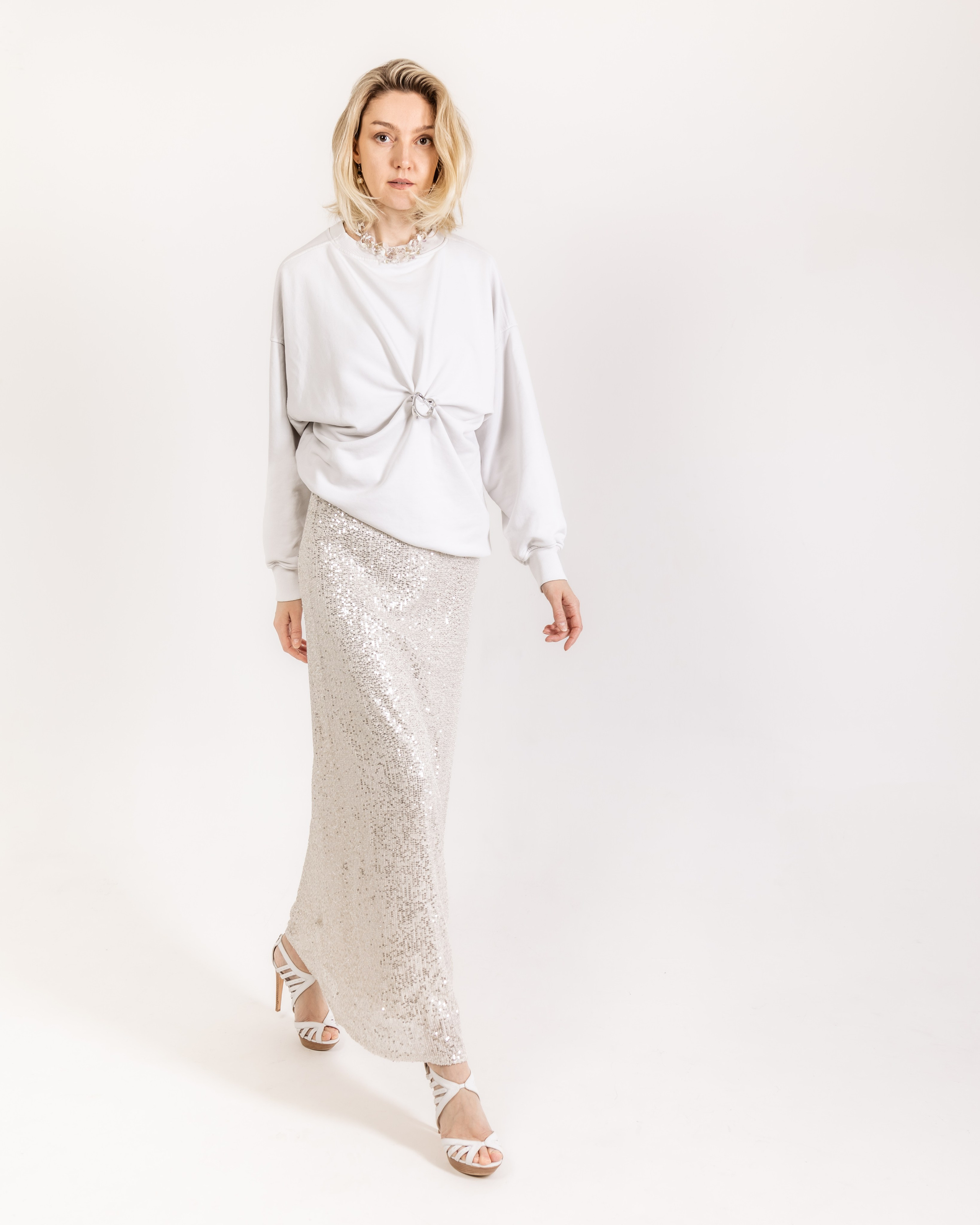 Фотопроект «Белая полоса». Фотосессии и репортаж — Фотограф в Москве — Рина Серёгина