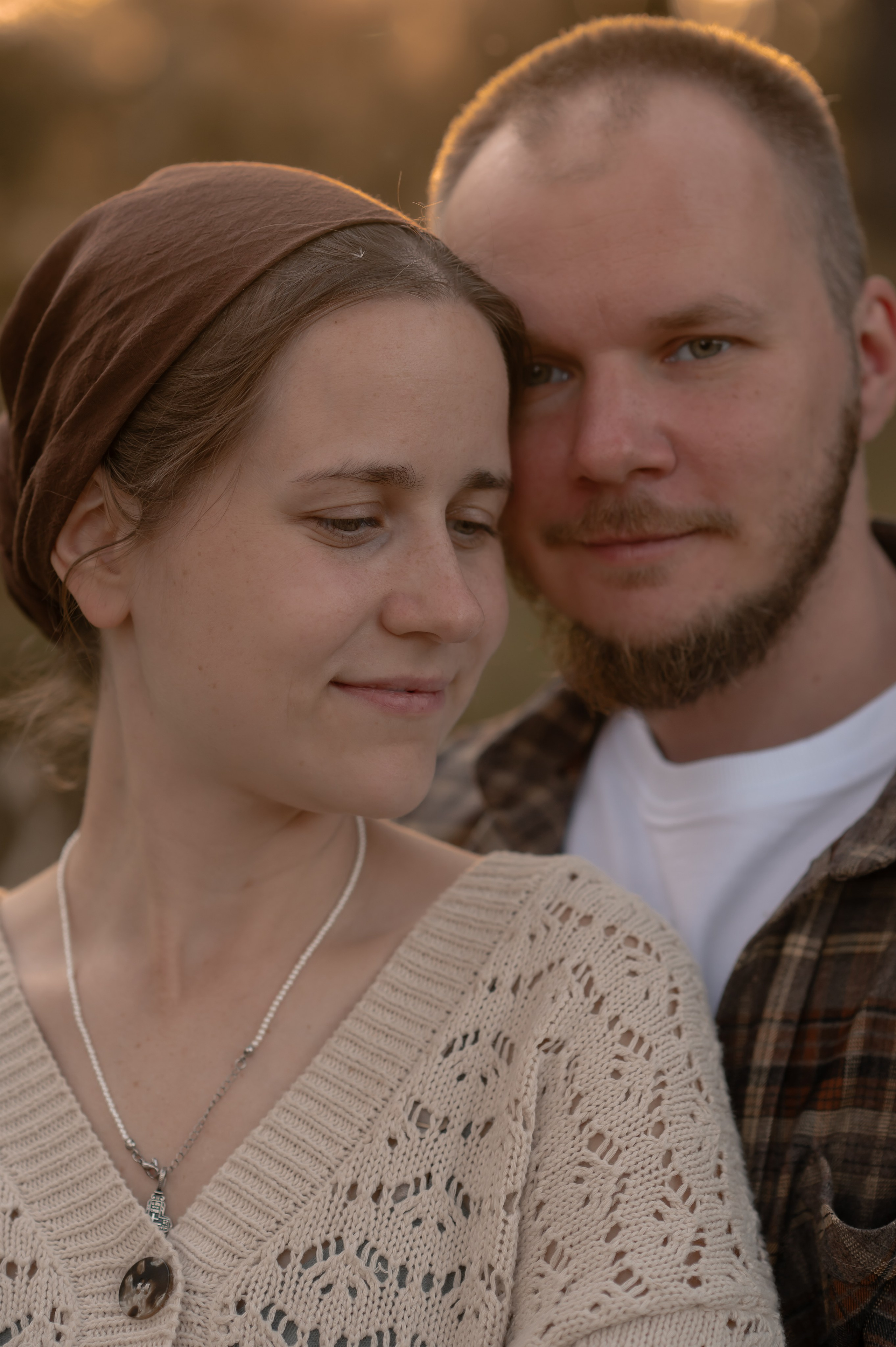 Семейная фотосессия в Санкт-Петербурге. Семейный и свадебный фотограф в Санкт-Петербурге Серафима Смирнова