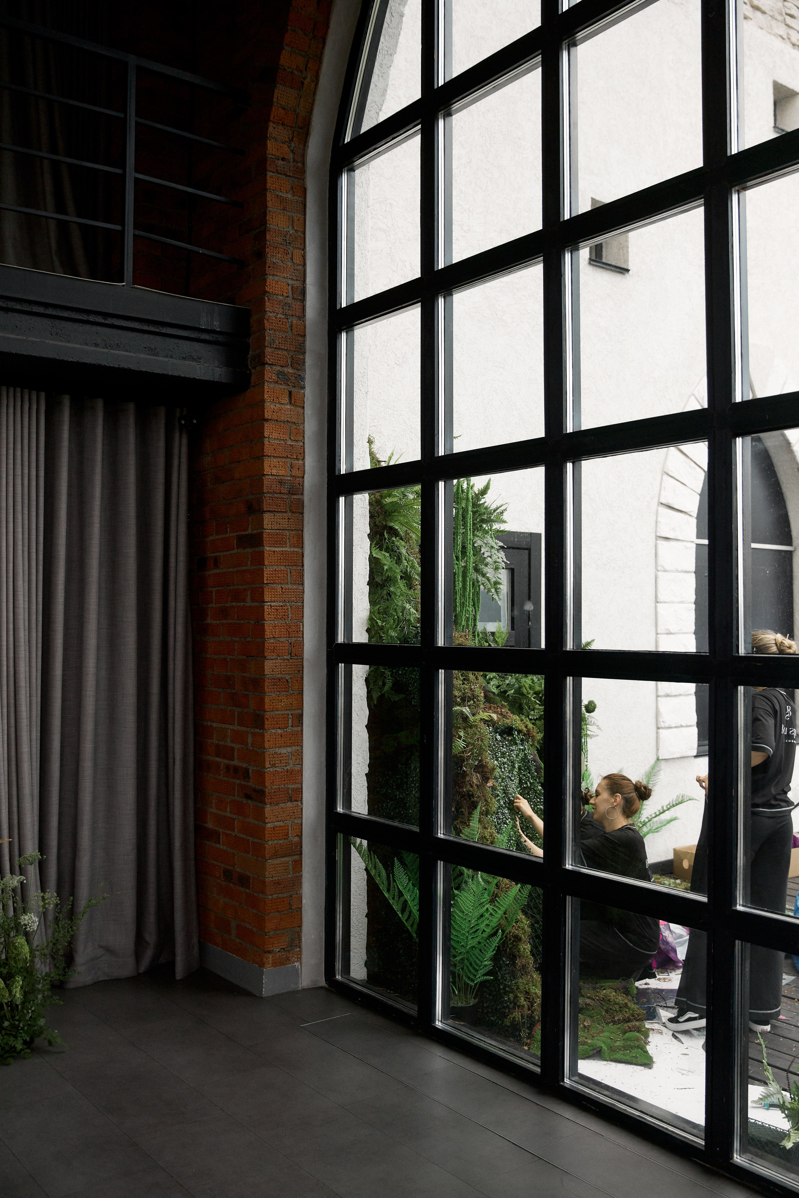 Посмотреть серию. Свадебный и семейный фотограф в Красноярске Тряпчев Павел