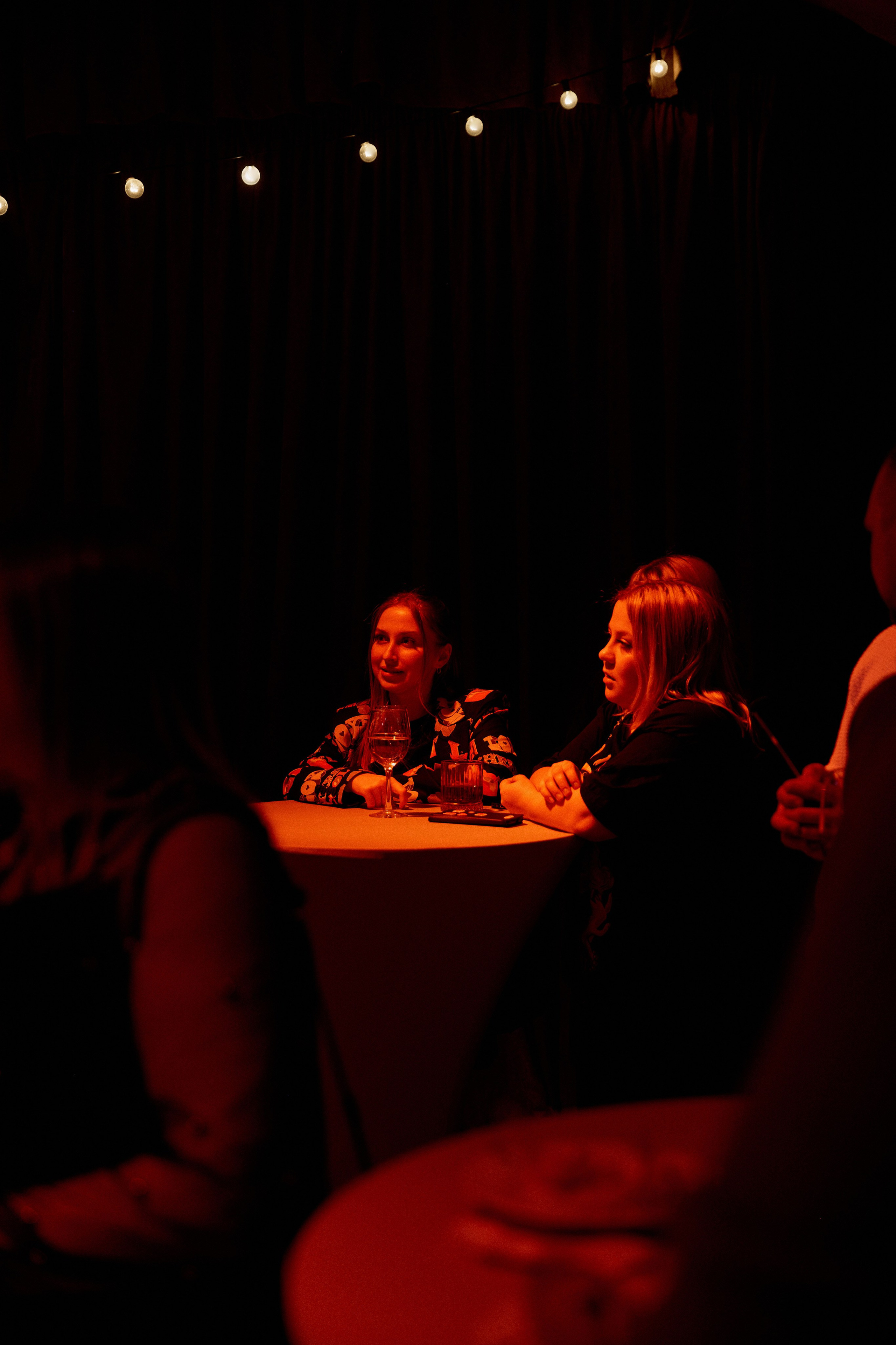 Посмотреть серию. Свадебный и семейный фотограф в Красноярске Тряпчев Павел