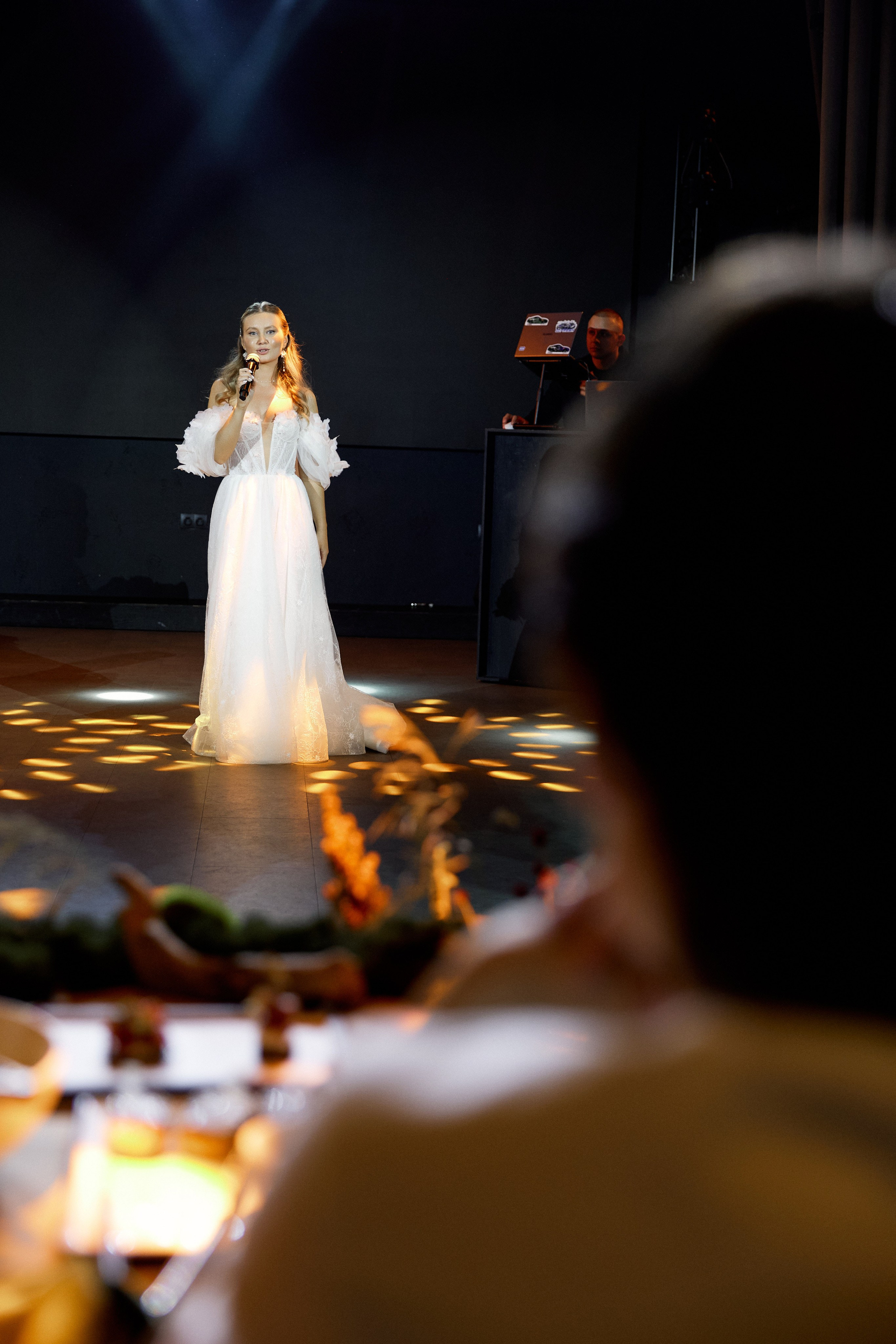 Посмотреть серию. Свадебный и семейный фотограф в Красноярске Тряпчев Павел