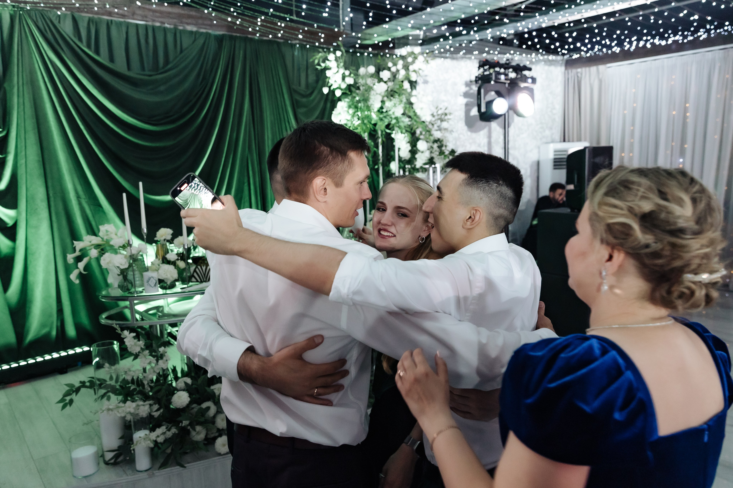 V & P. Фотограф Дзюба Марина. Свадебный фотограф