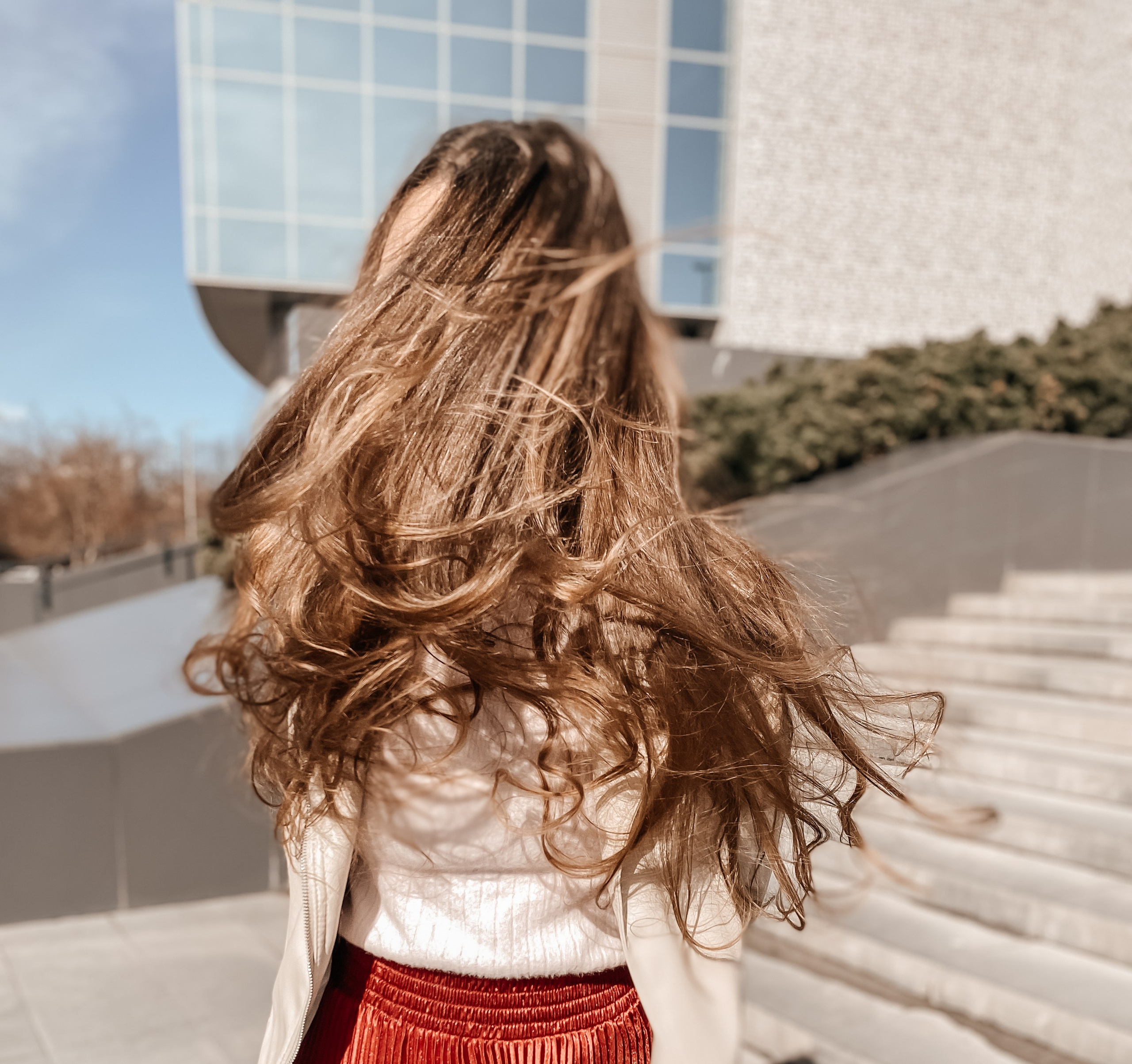 Катерина. Olga Popova — Photographer in Morocco