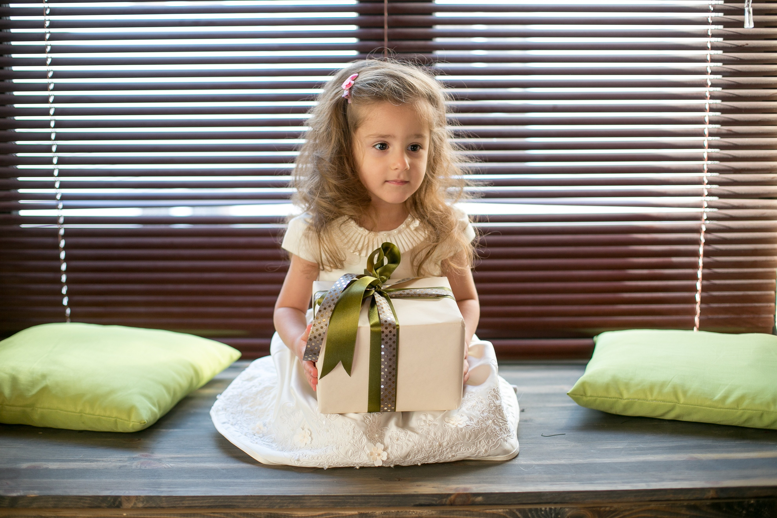 Семейные. Свадебный фотограф Владивосток, Свадебная фотография