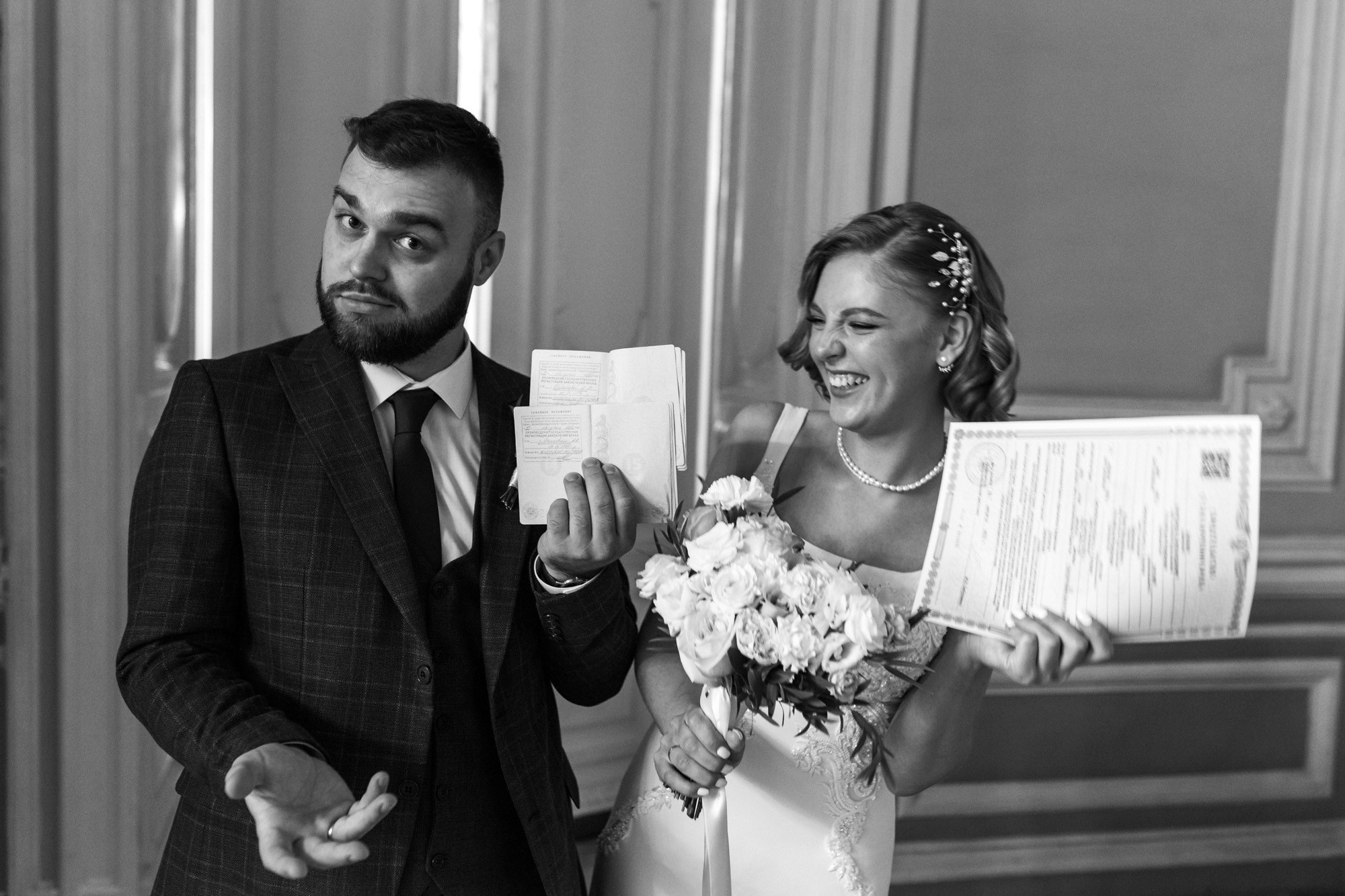 Свадьба в СПБ на финском. Свадебный фотограф СПБ