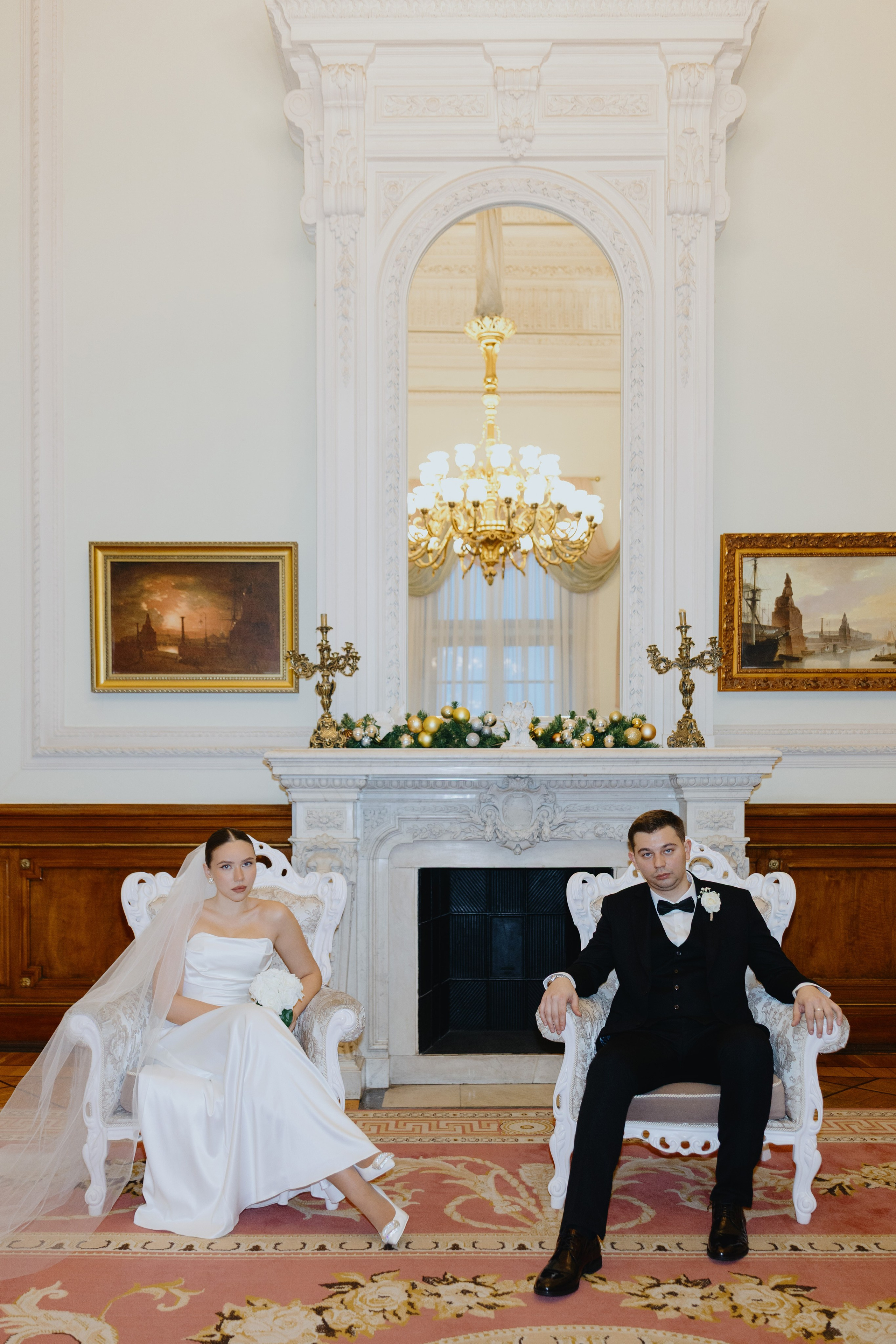 Свадебная серия «Код доступа — любовь» | Свадебный фотограф Сергей Слесарчук. Свадебный фотограф СПБ