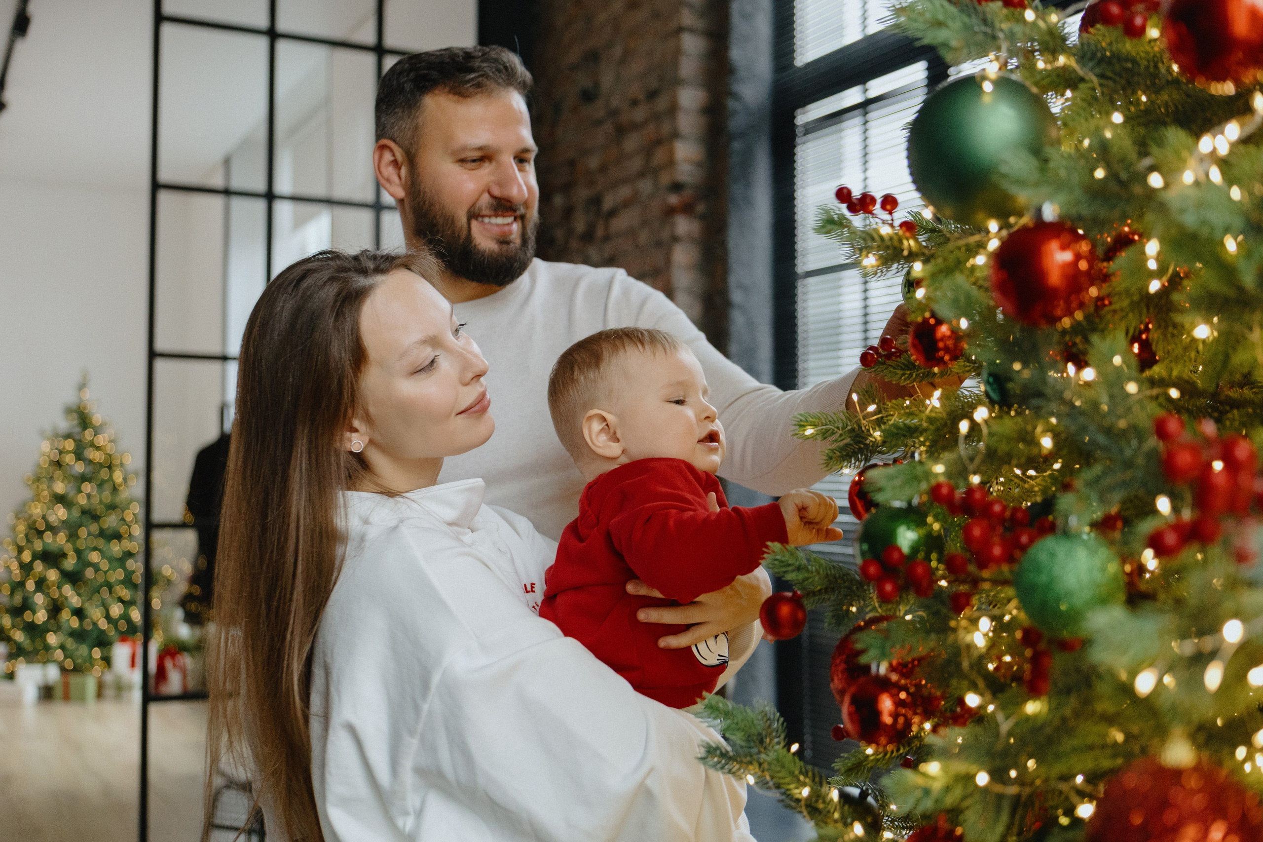Даниил + Анна = Ваня ❤️ и совсем скоро…. Свадебный фотограф СПБ