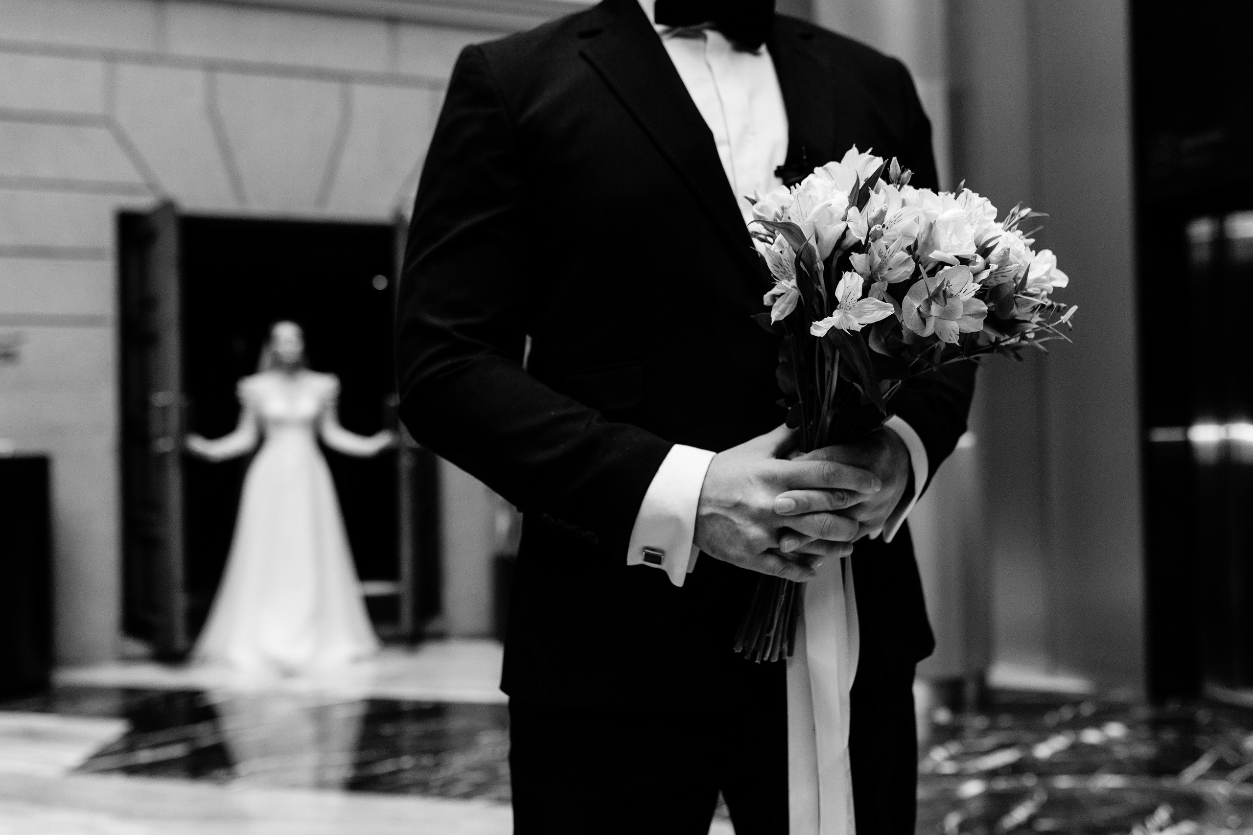 Мое портфолио за 2025 год. Свадебный фотограф СПБ