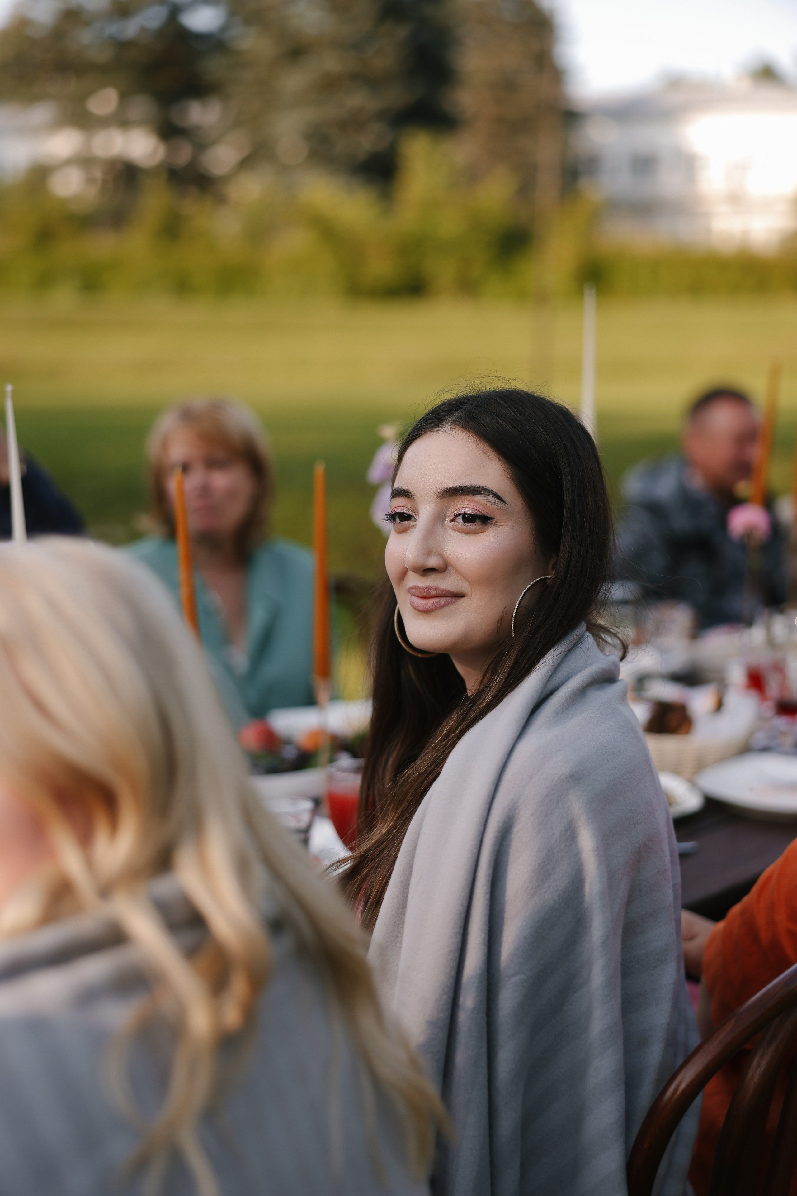 Sun soulmates. Свадебный фотограф Светлана Кот | Москва