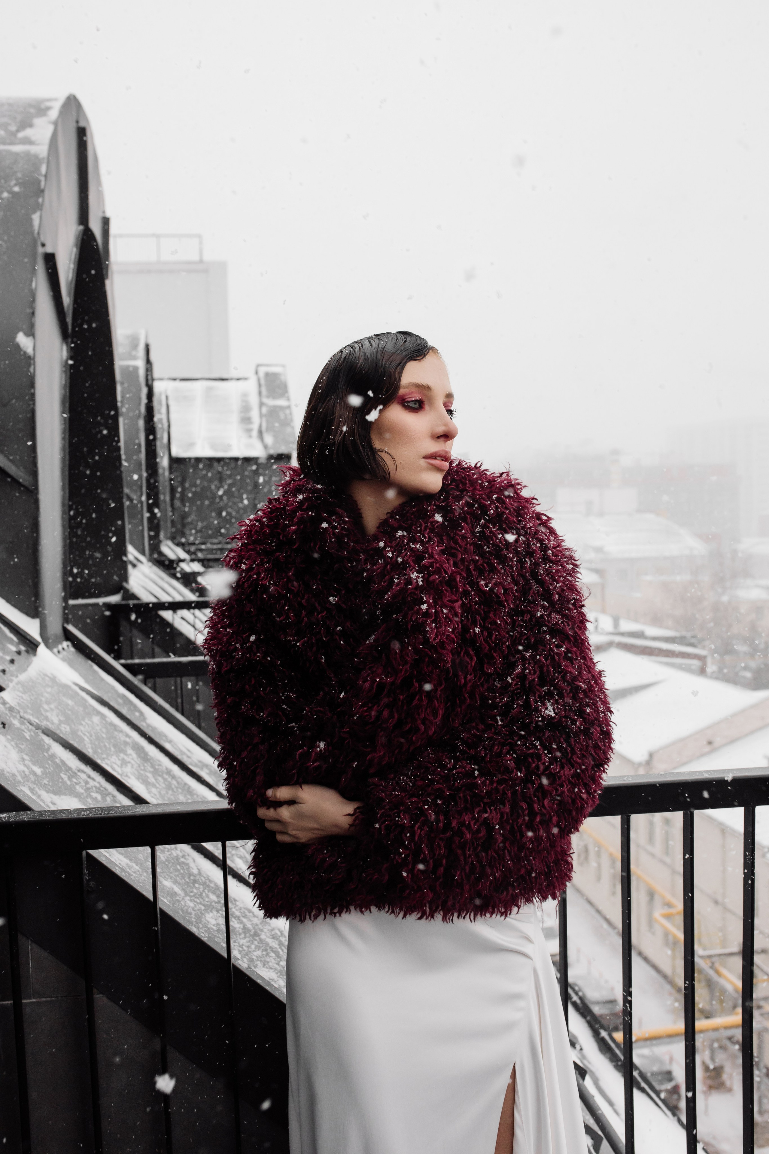 Портфолио. Свадебный фотограф Москва Виктория Васильева