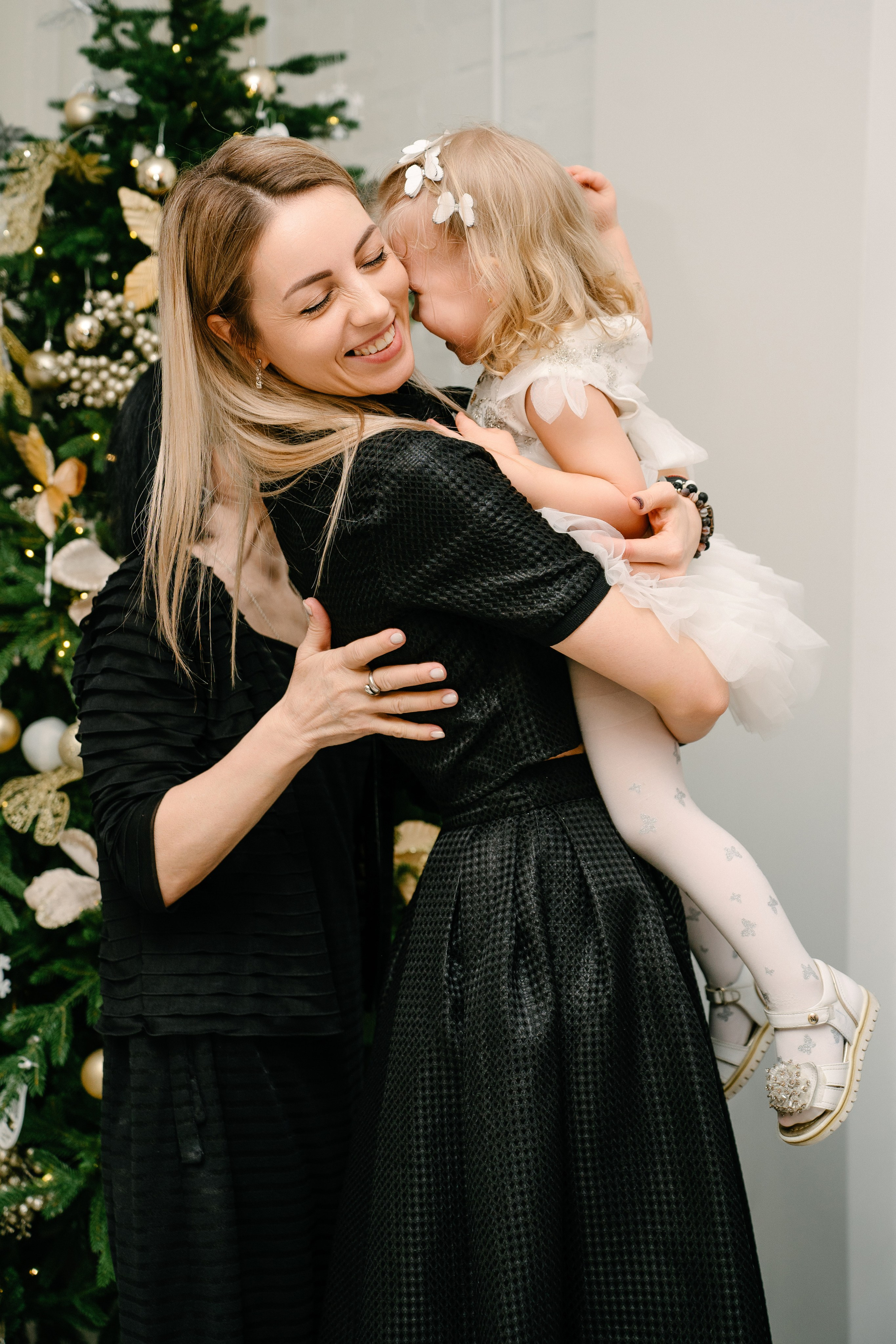 Александре 2 годика. Свадебный и семейный фотограф в Воронеже Анастасия Бойко