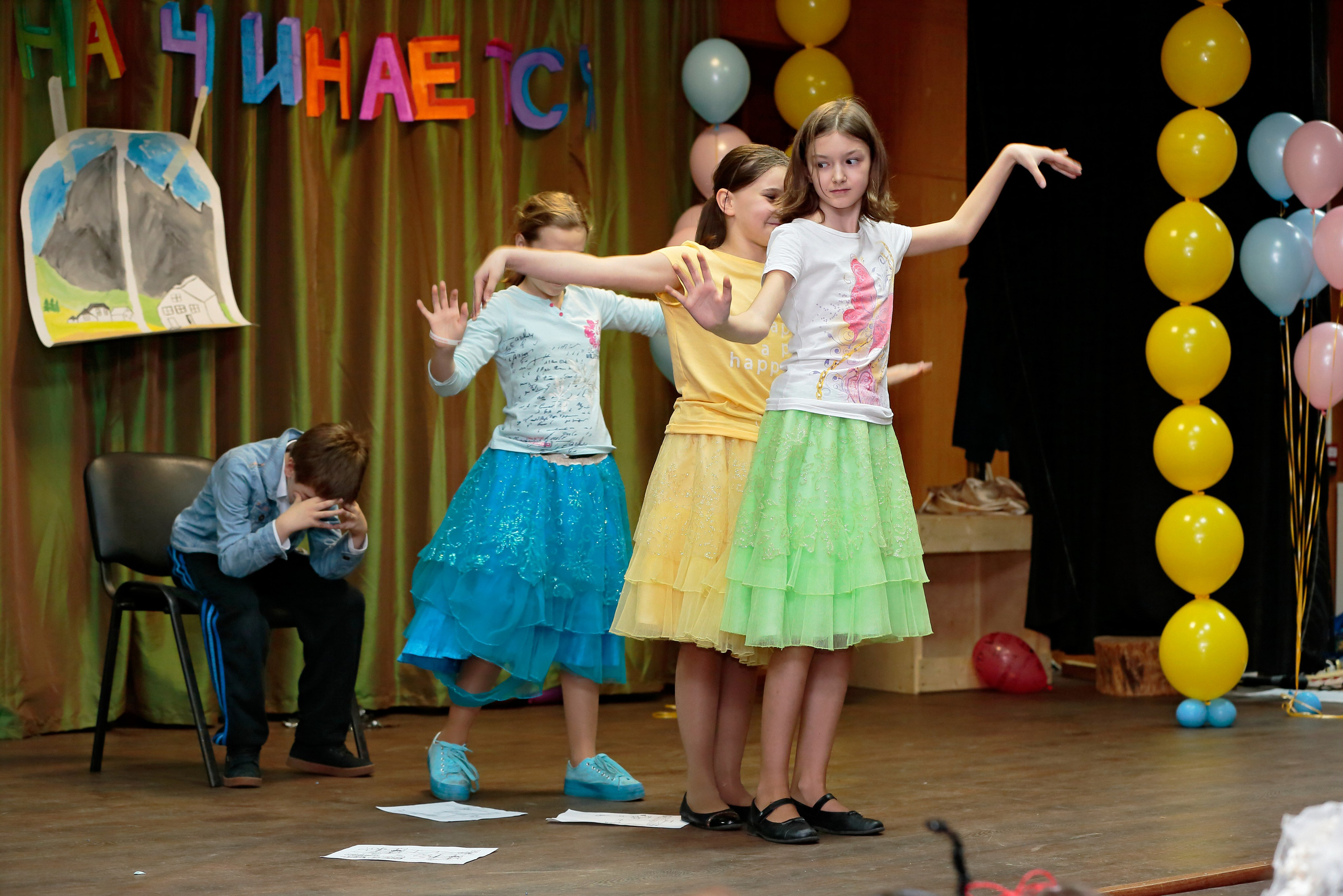 ЛАНАТ 2015. Попов.фото — Предметная фотостудия в Новой Москве