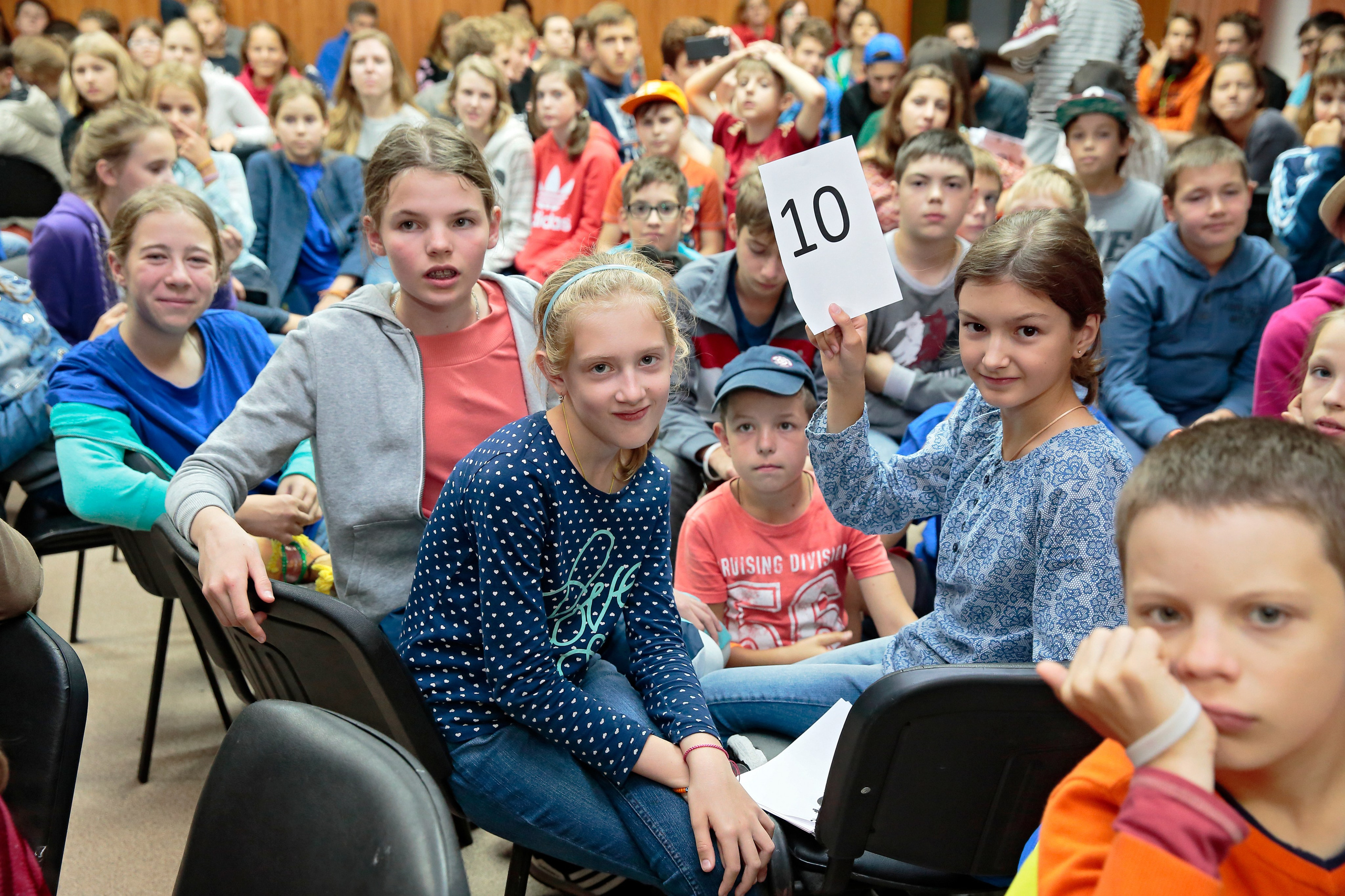 ЛАНАТ 2015. Попов.фото — Предметная фотостудия в Новой Москве