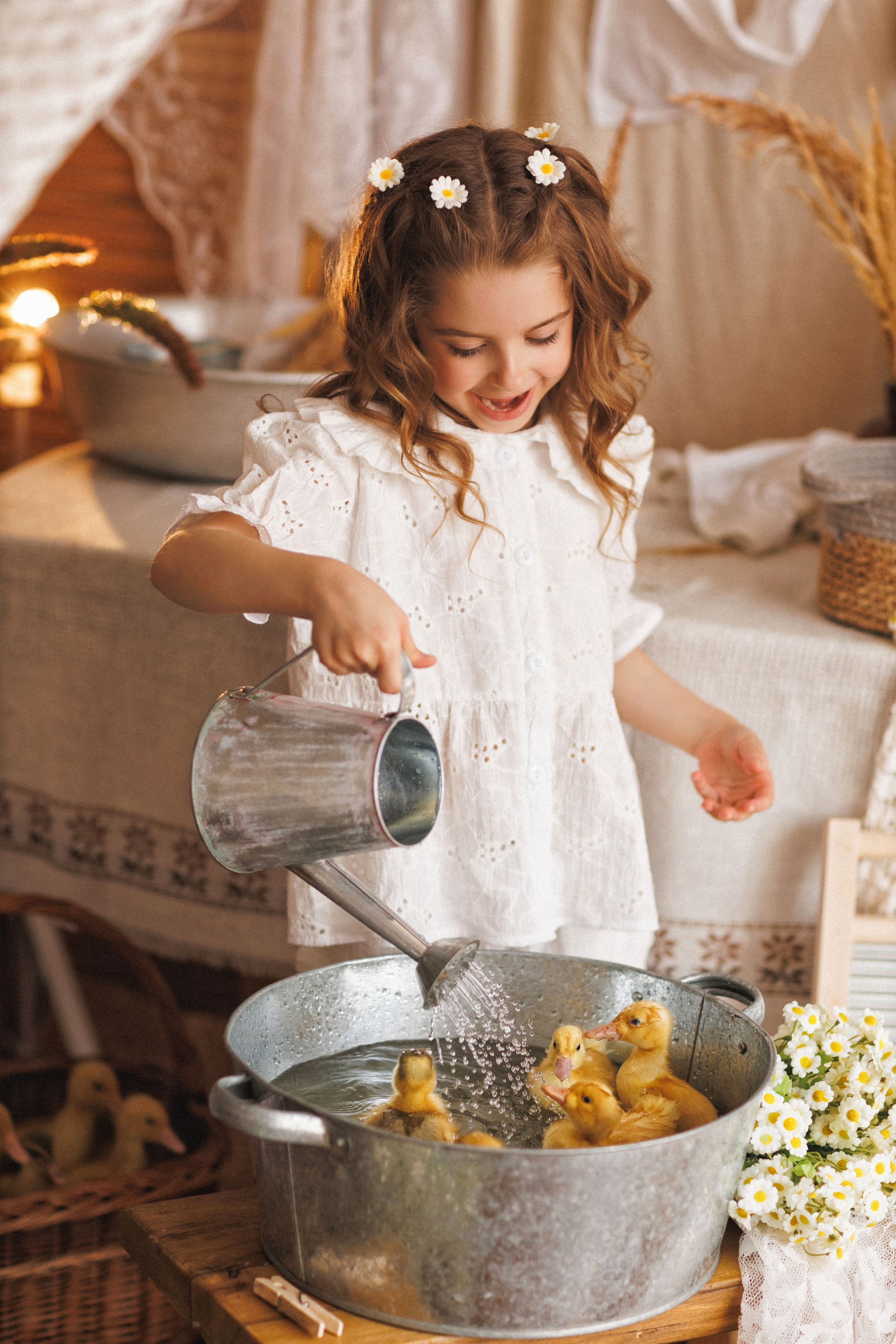 Фотосессия «СТИРКА» в фотостудии Mestone, Краснодар. Семейный и детский фотограф в Краснодаре Анна Трашкова