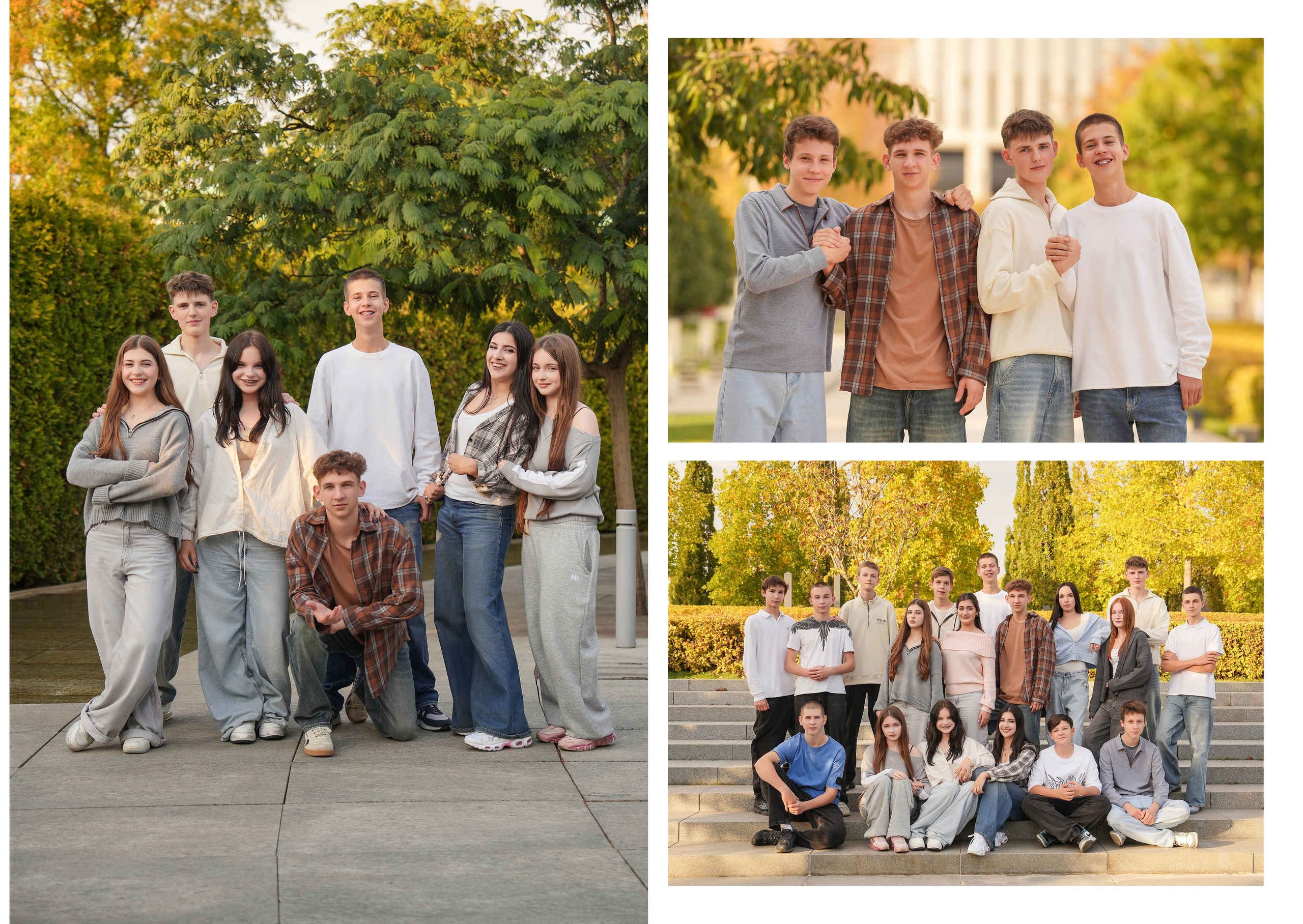 ШКОЛА 98 9 А. Красивый выпускной альбом в Краснодаре