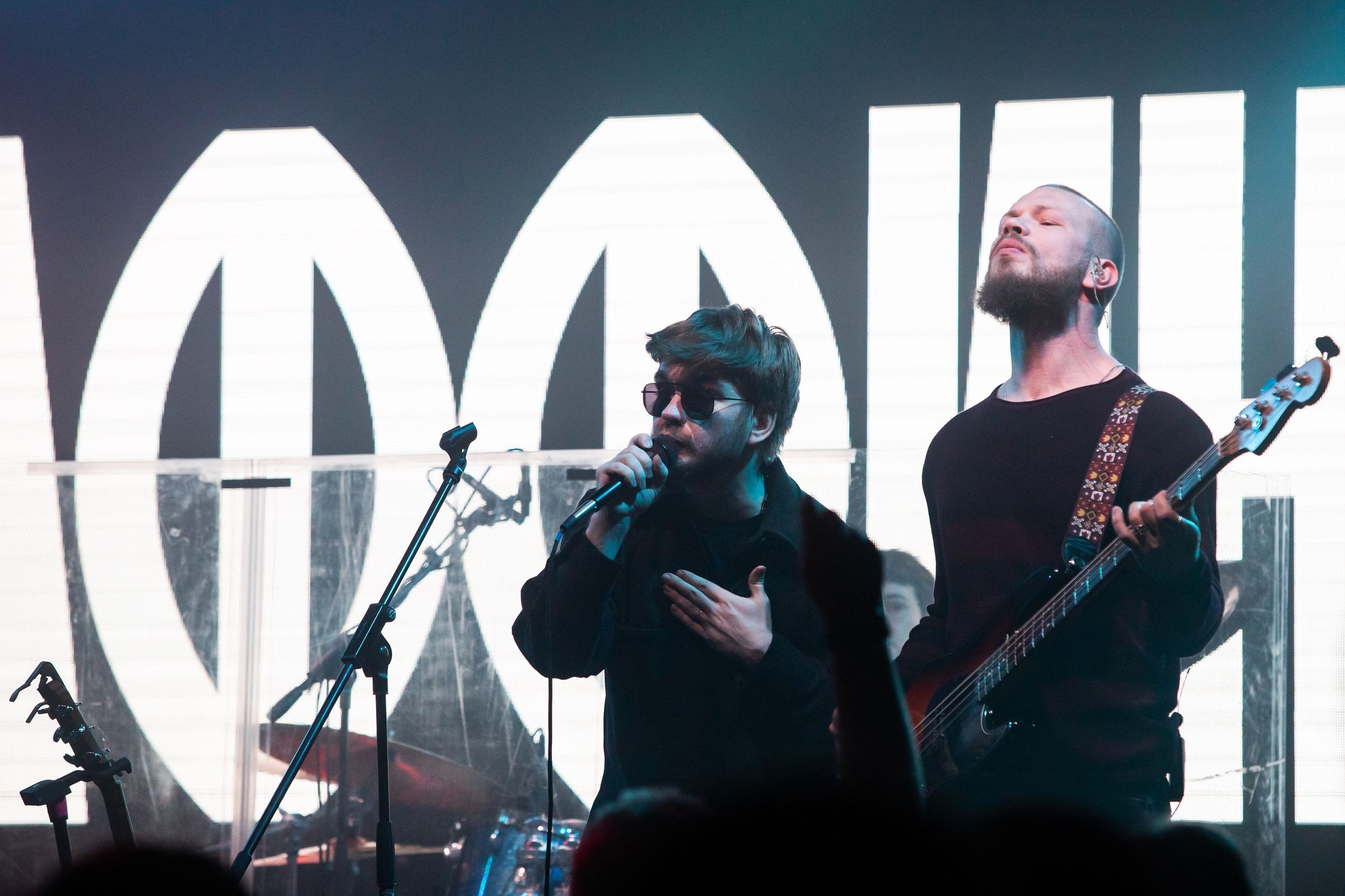 Аффинаж. Репортажный фотограф Алексей Пирязев