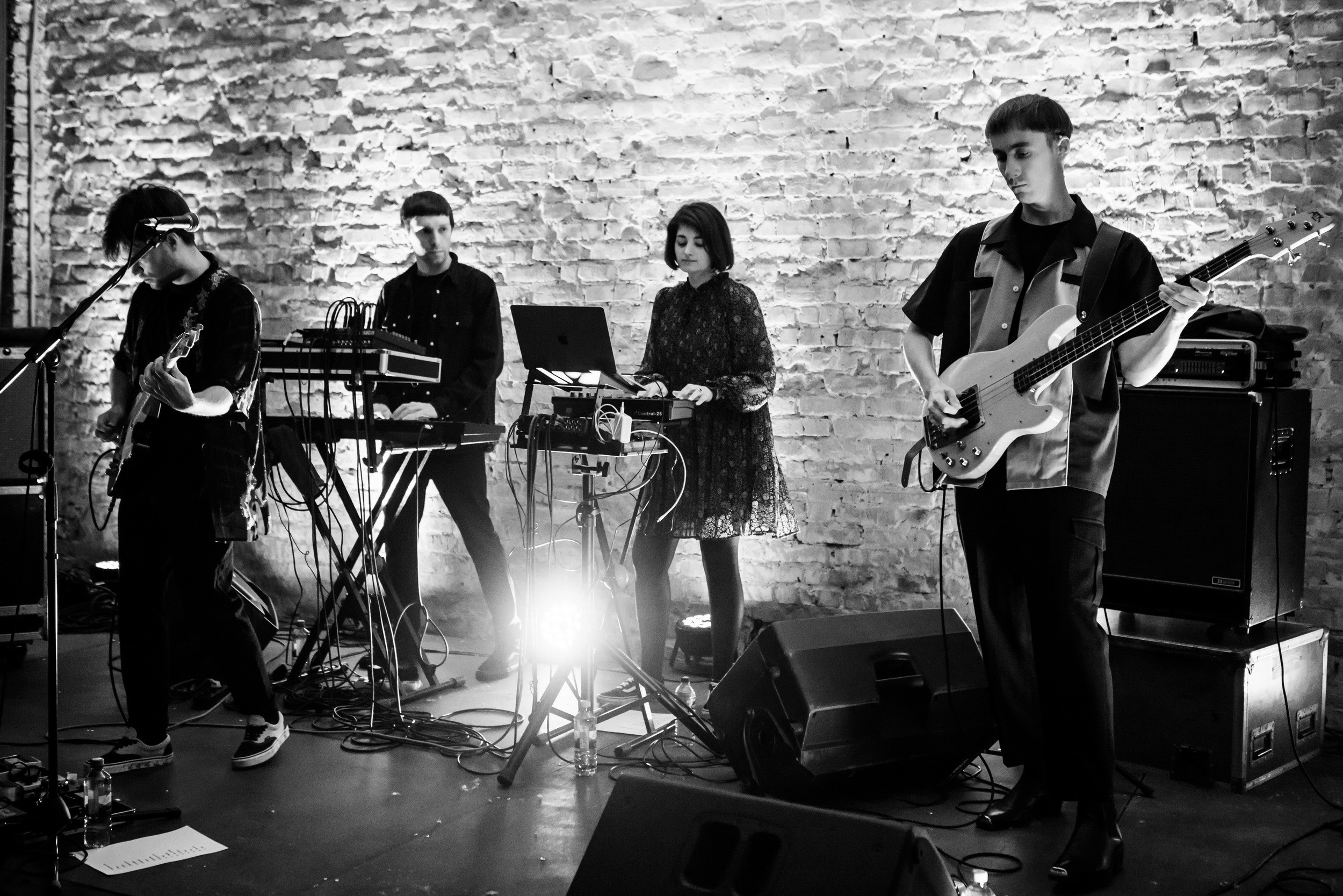 Дурной вкус. Репортажный фотограф Алексей Пирязев