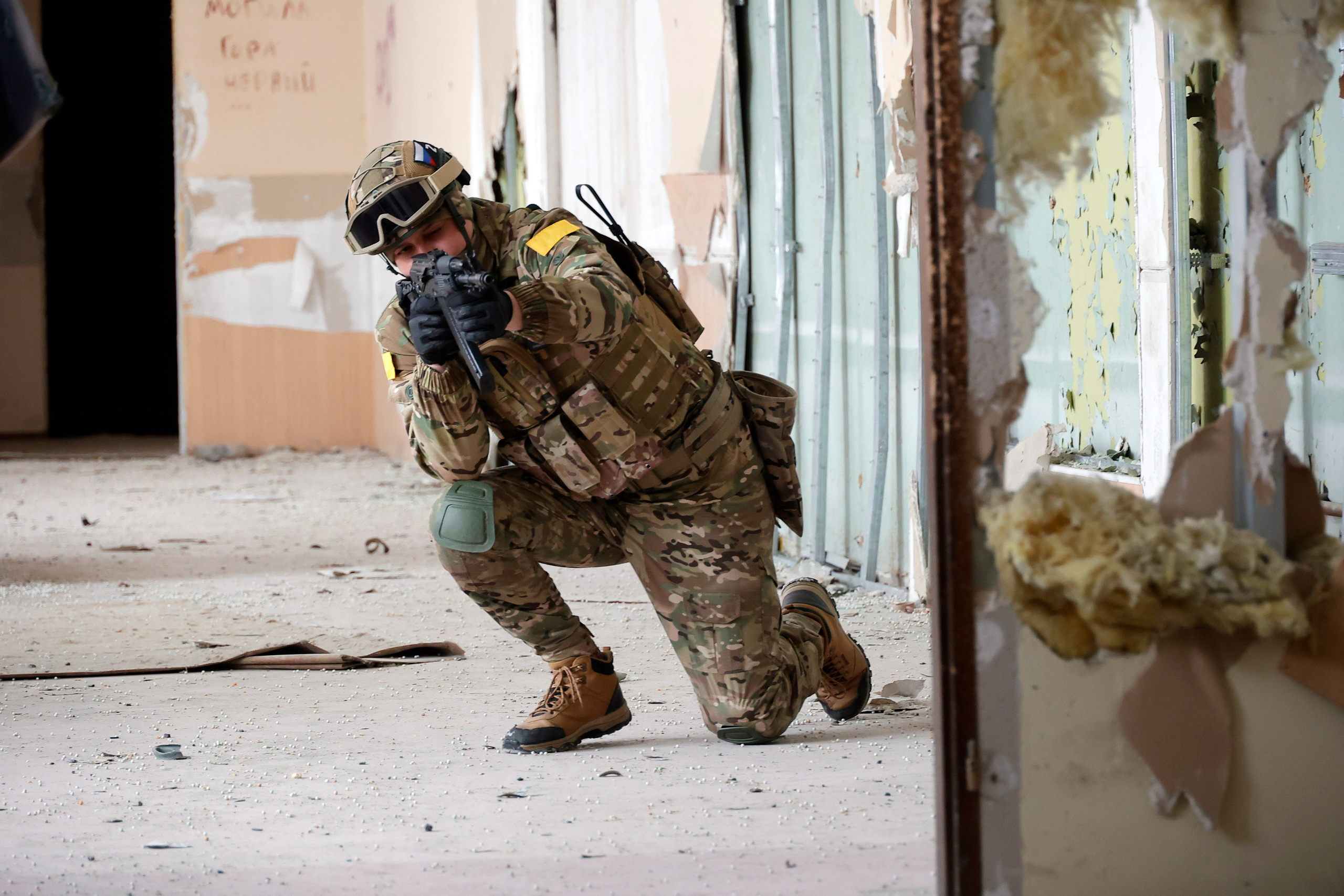 Спортивные мероприятия. Репортажное и контент фото для бизнеса. Клим Мурашкин. Кемерово