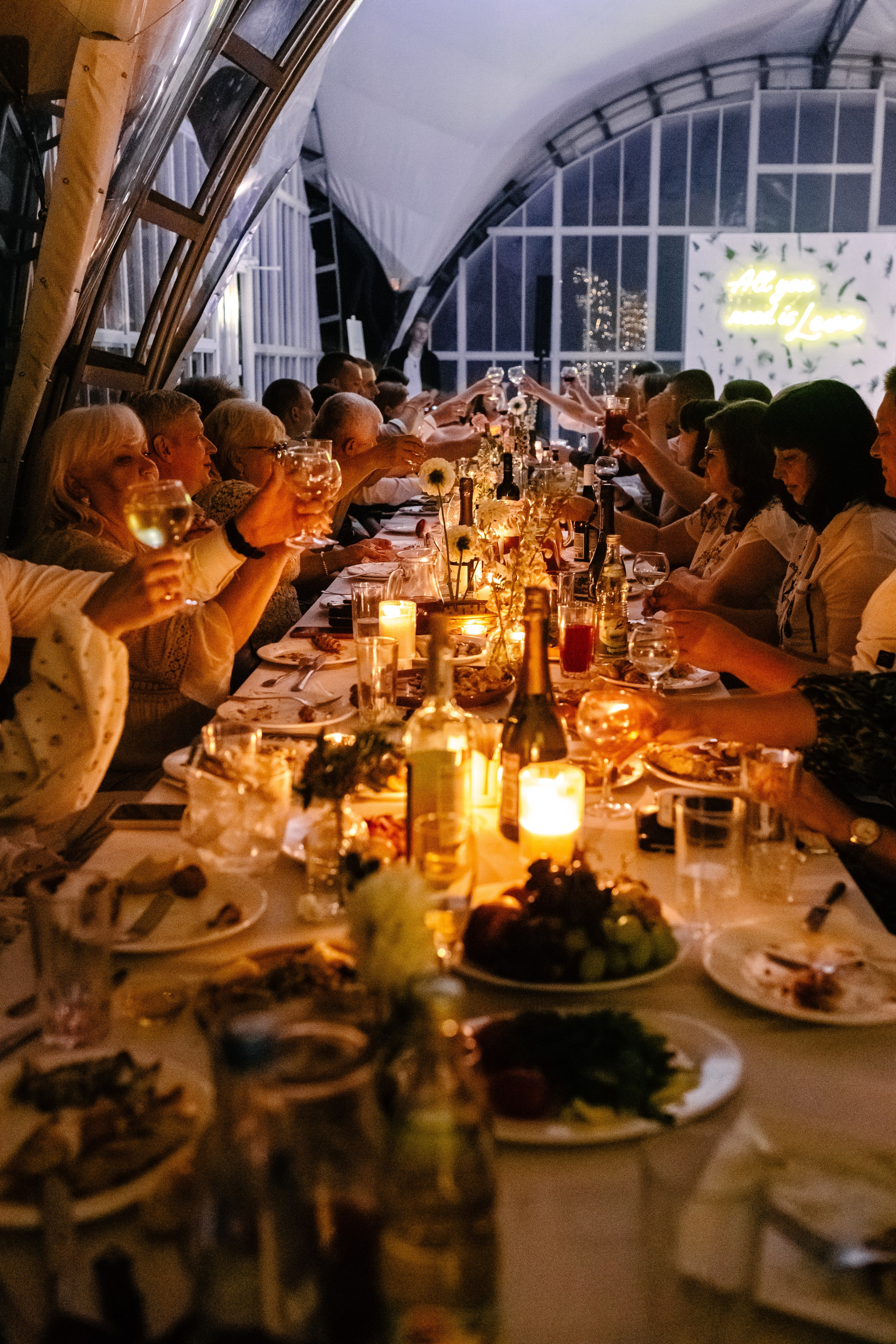 Ирина, Иван. Фотограф Волгоград Кристина Прохоренко