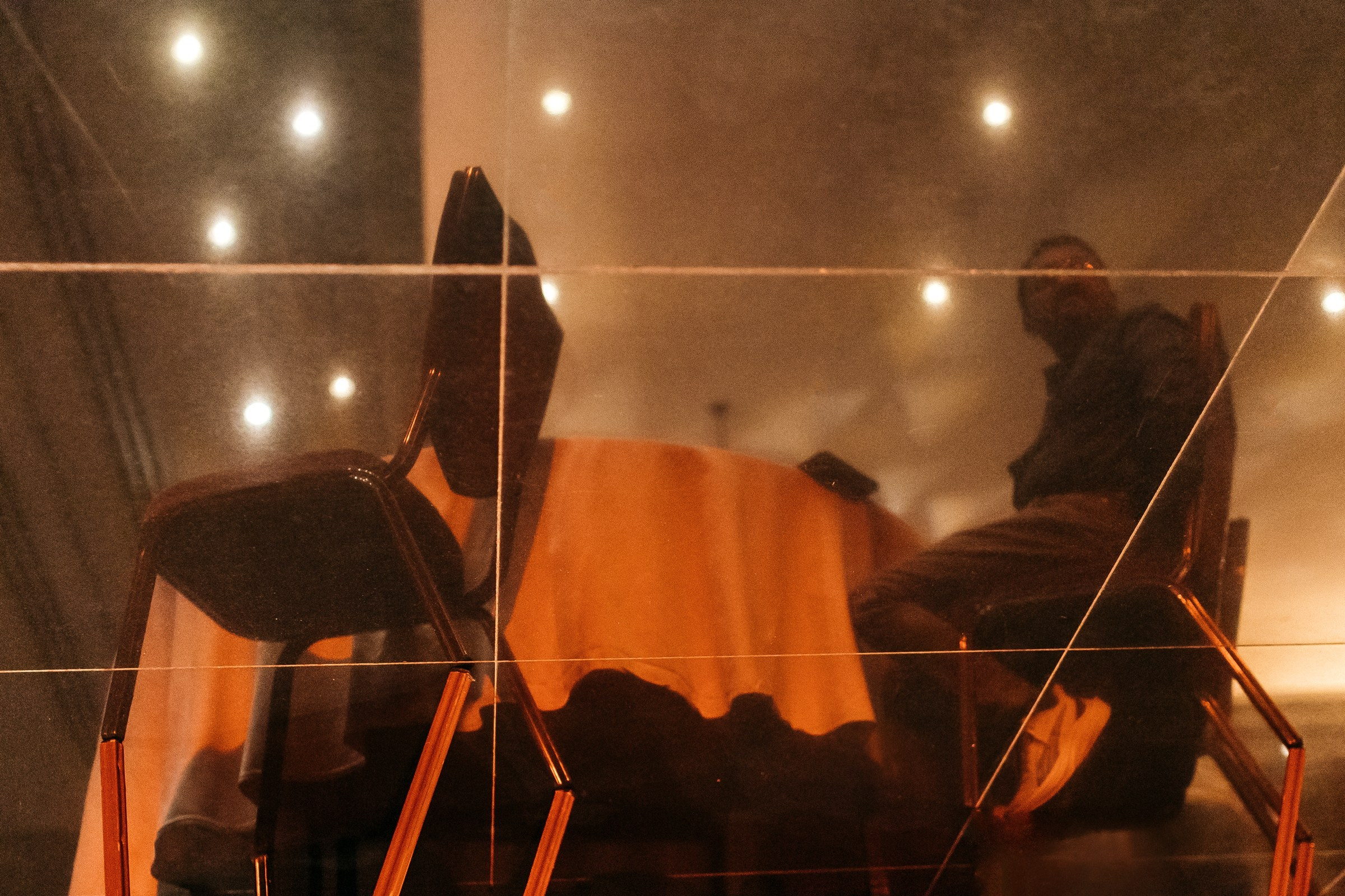 Репортажный фотограф на мероприятие Питер