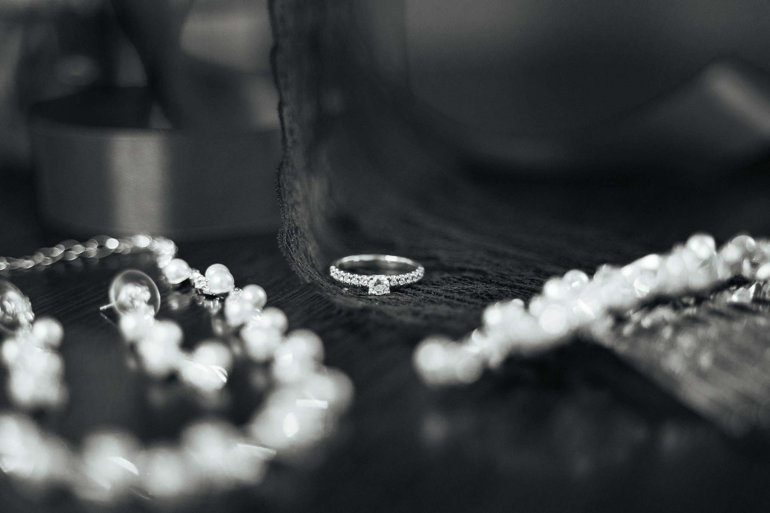 Рустам и Дарья. Свадебный и семейный фотограф в Екатеринбурге Анна Месяцева