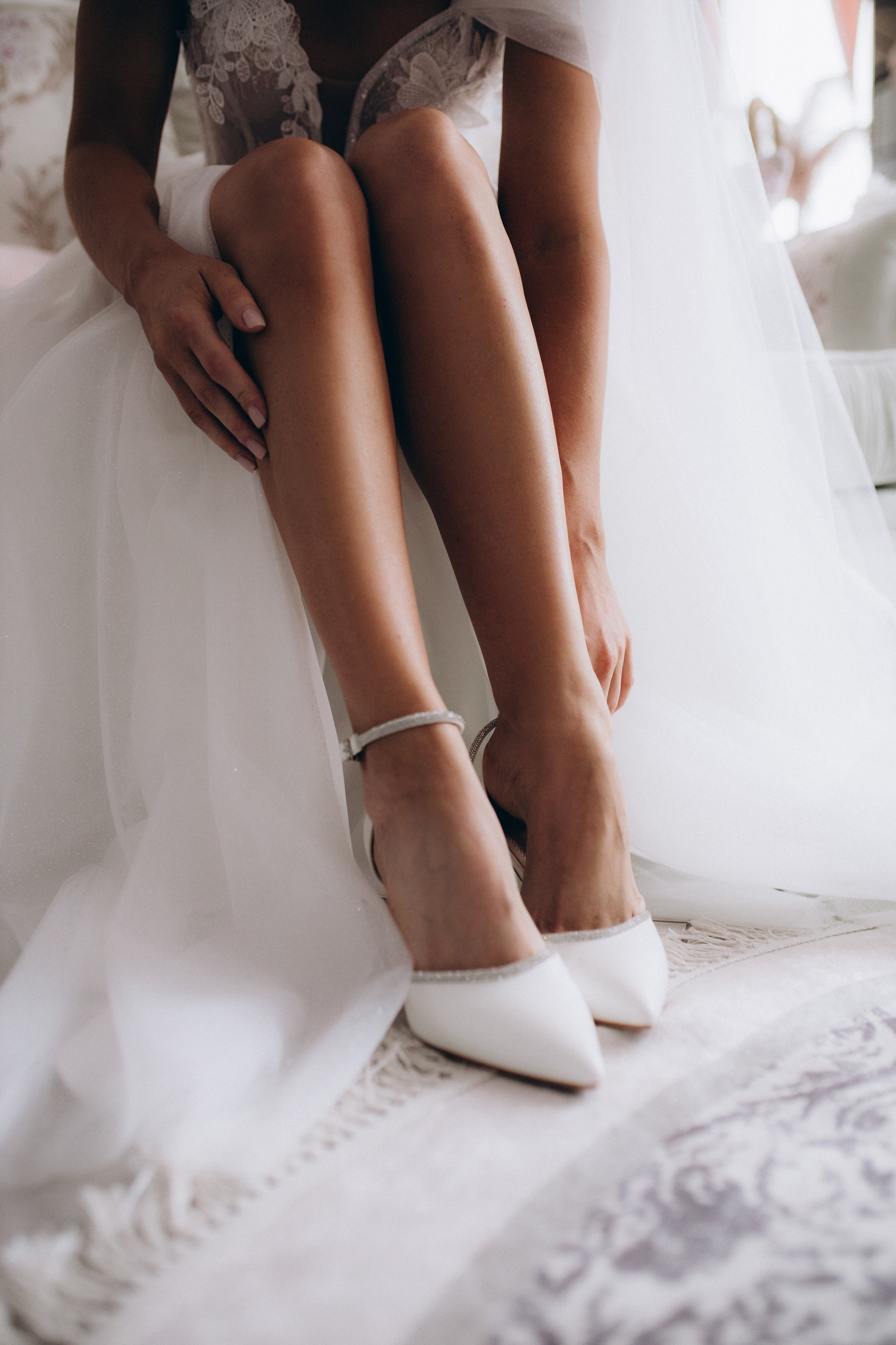 Алексей и Анастасия. Фотограф Санкт-Петербург