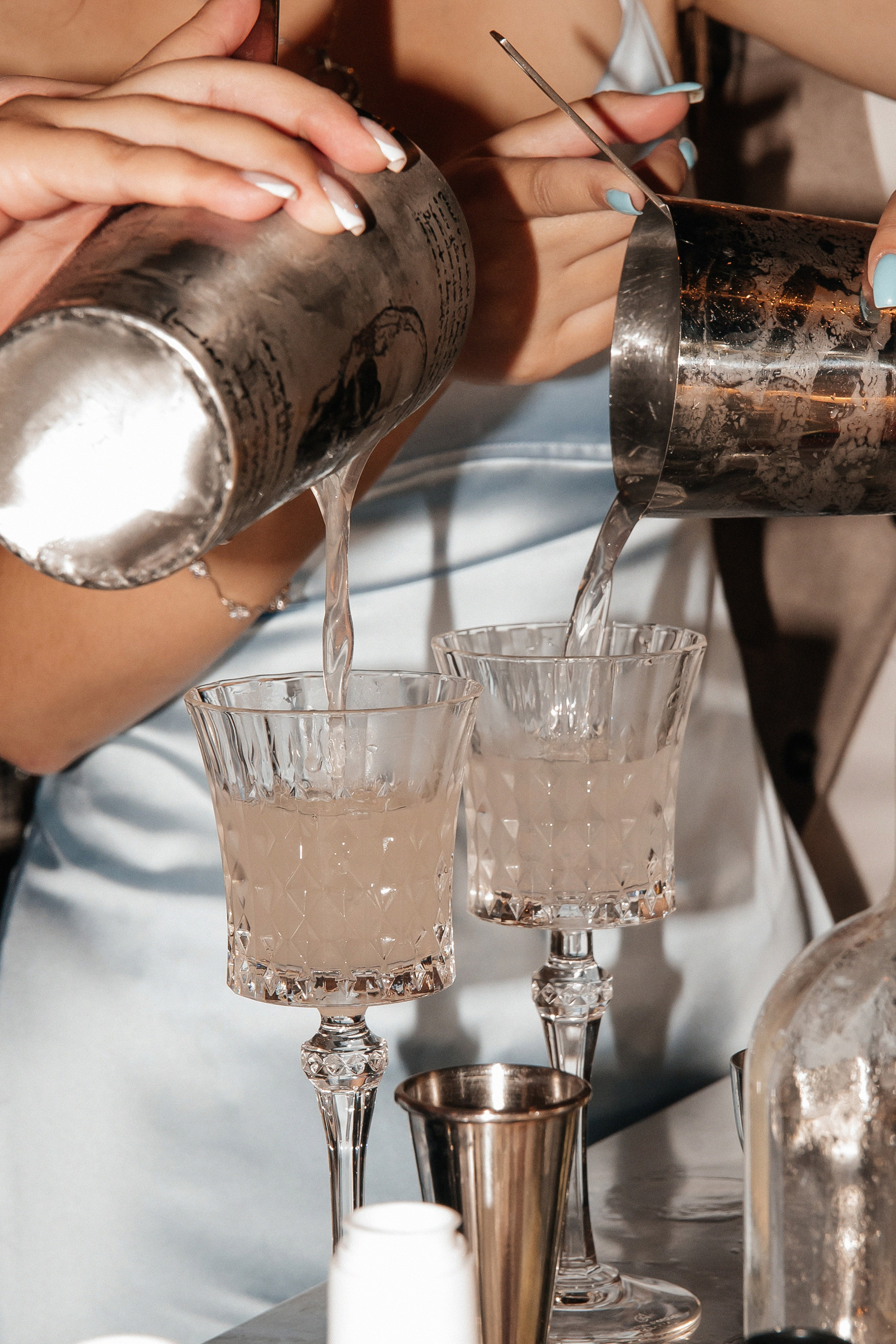 АНОНС. Мария — Свадебный фотограф