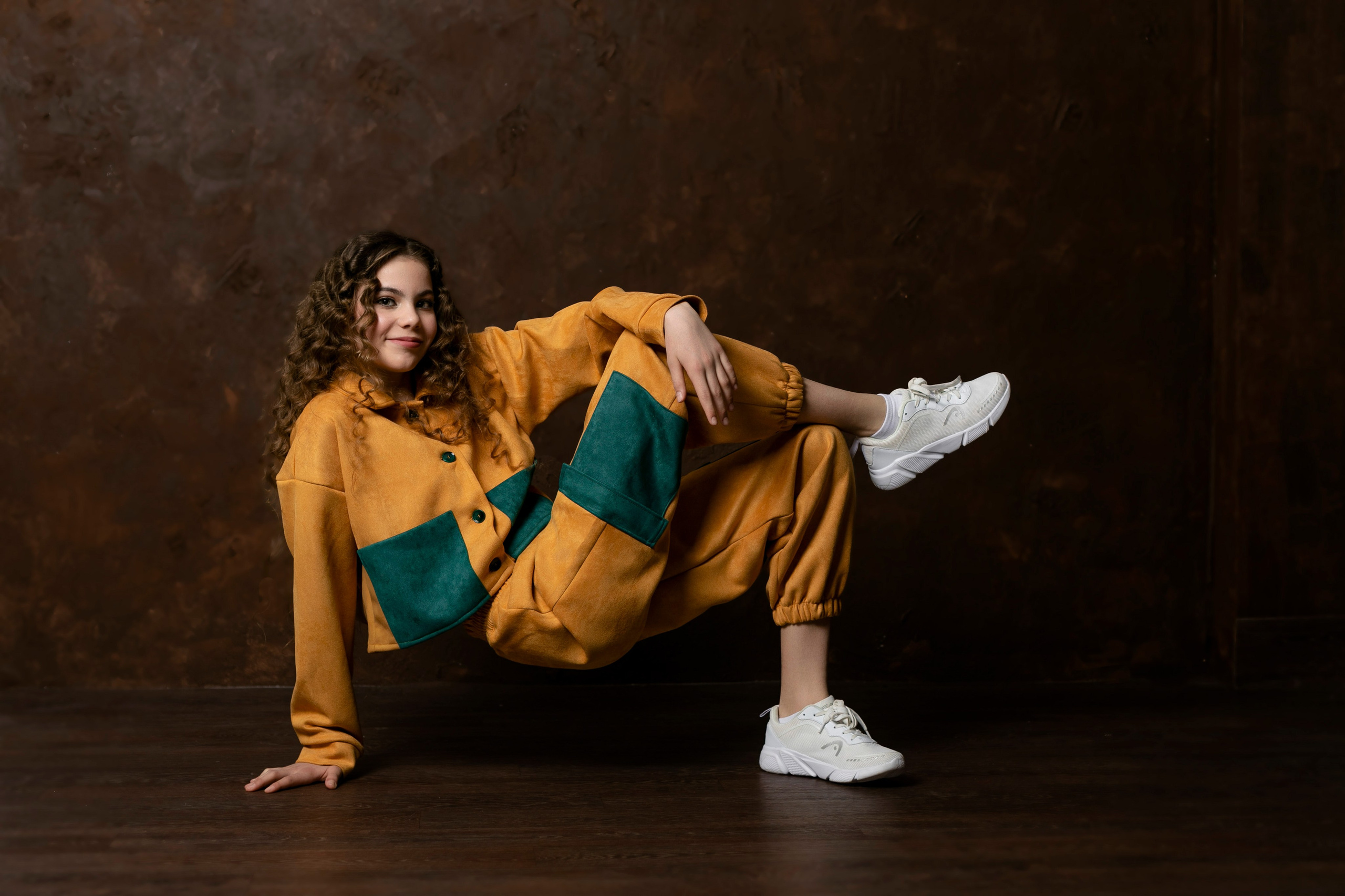 Съёмка одежды на моделях. Яна Клещева — фотограф в Екатеринбурге