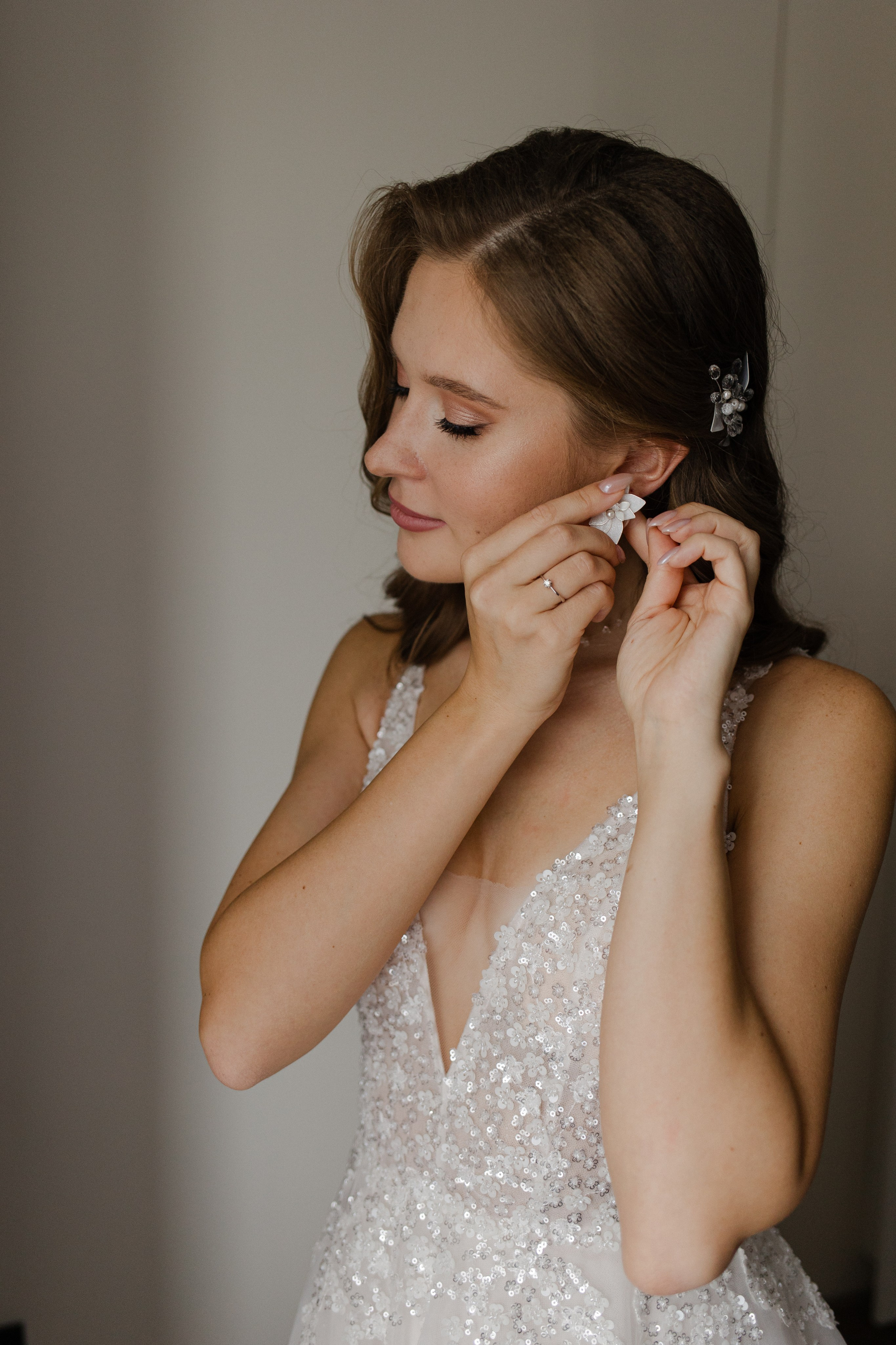 Свадьба Виктории. Семейный и детский фотограф в Москве Кузьмина Мария