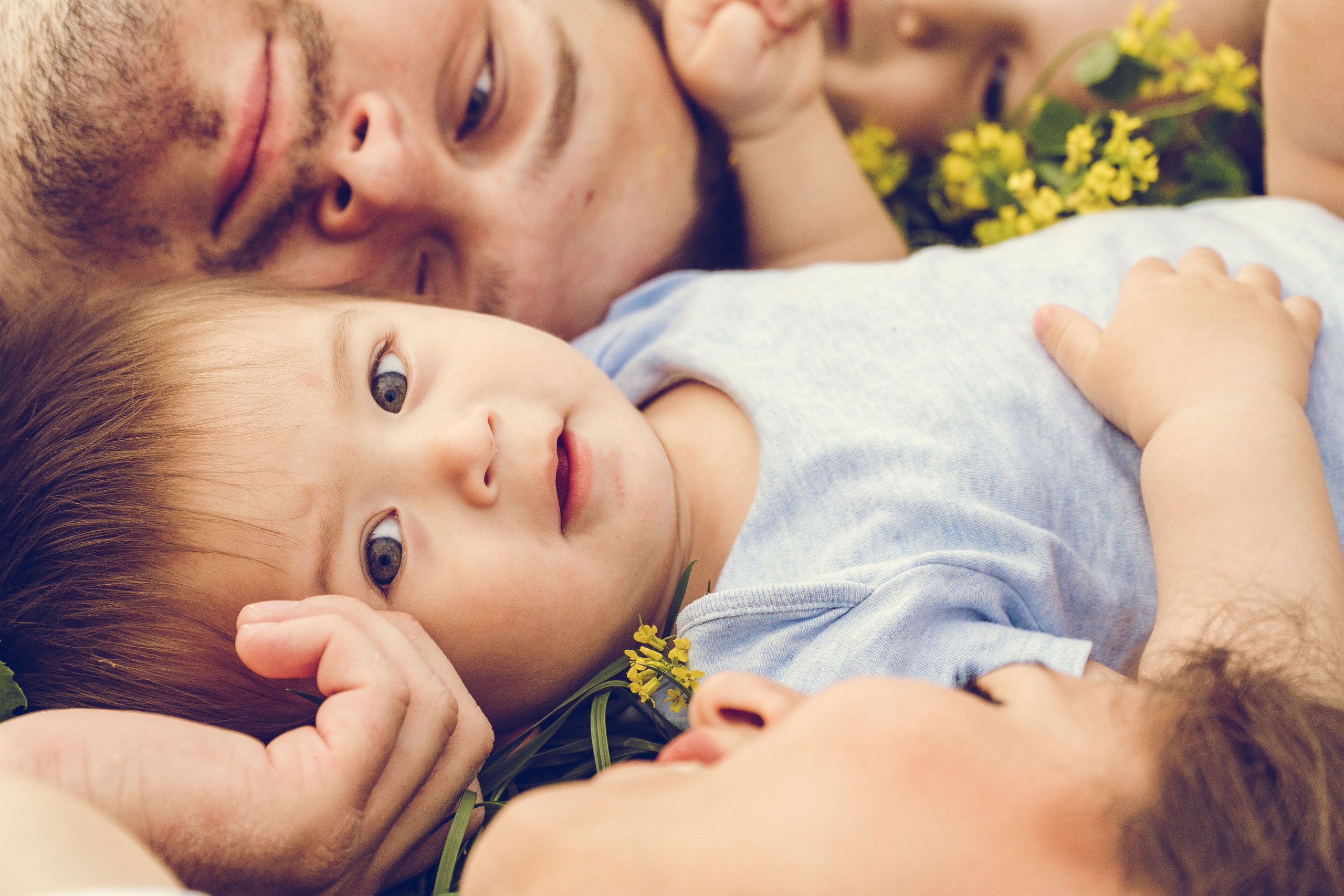 Семейные съемки. Свадебная и семейная фотосъемка и видеосъемка