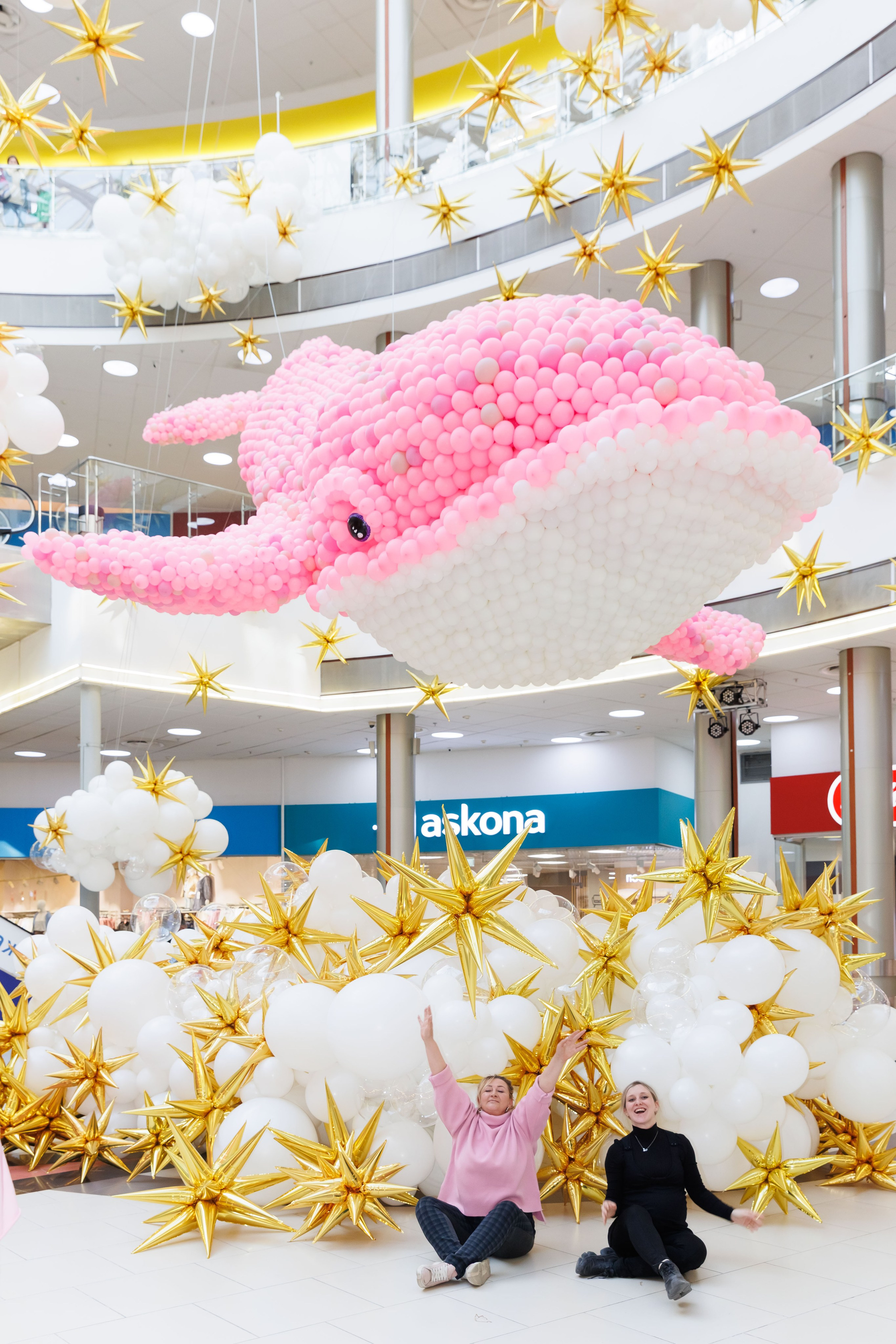 Умная весна 2025. Фотограф Новосибирск — Наталья Гресь